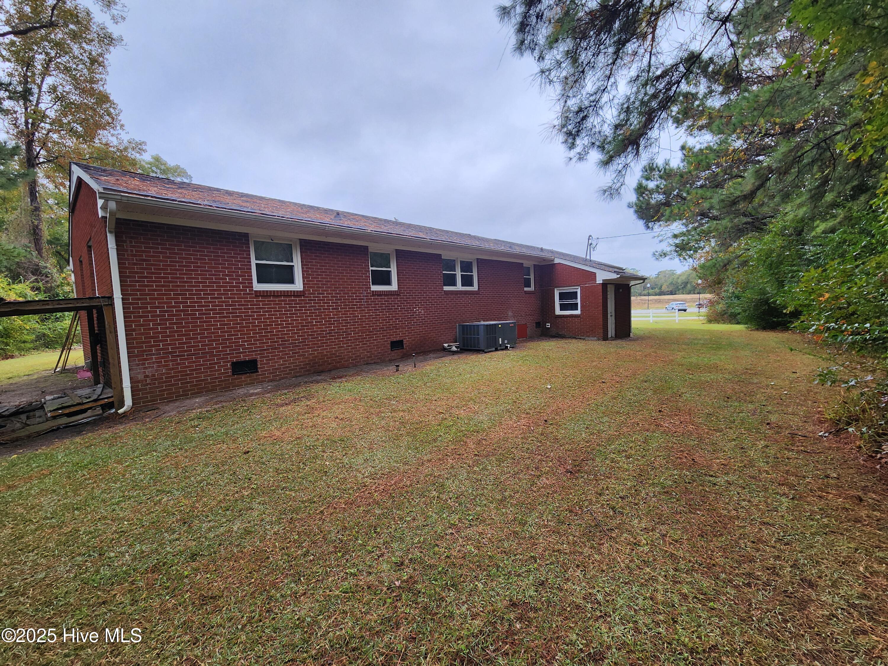 100524755 | Photo 19