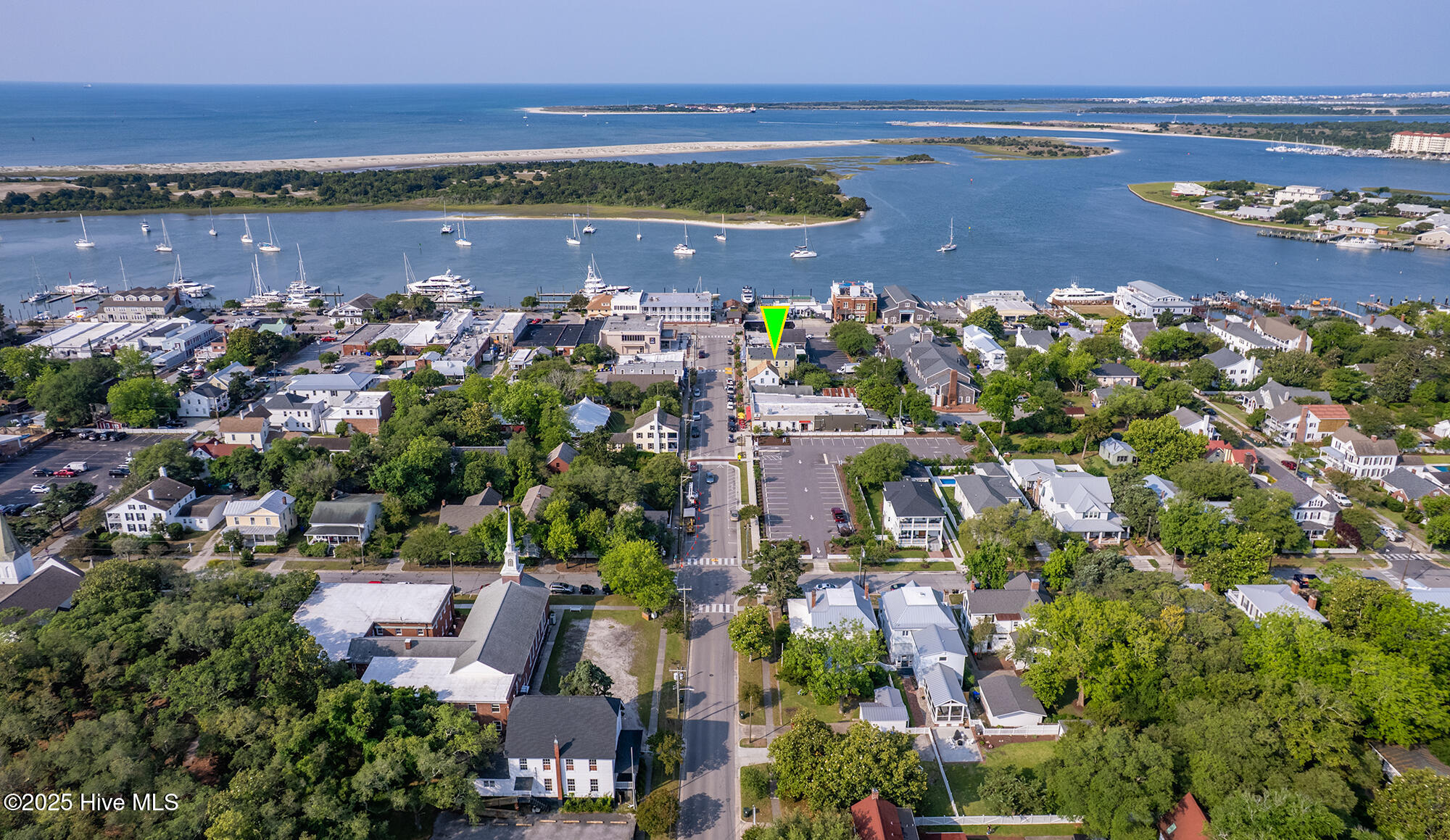 121 Turner Street,Beaufort