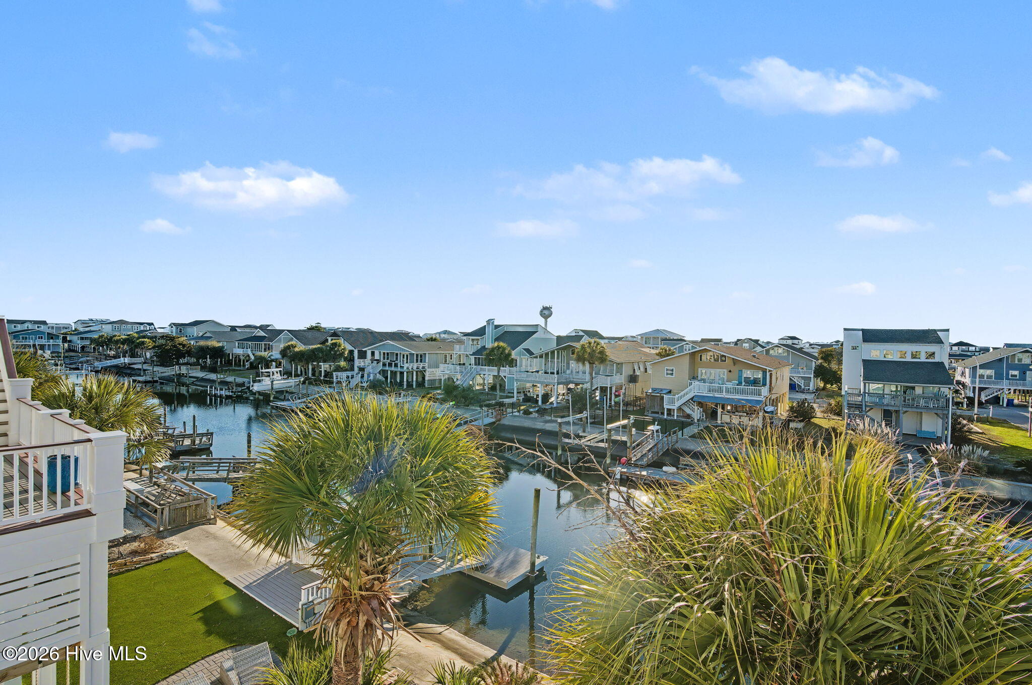 23 Scotland Street, Ocean Isle Beach, NC, 28469