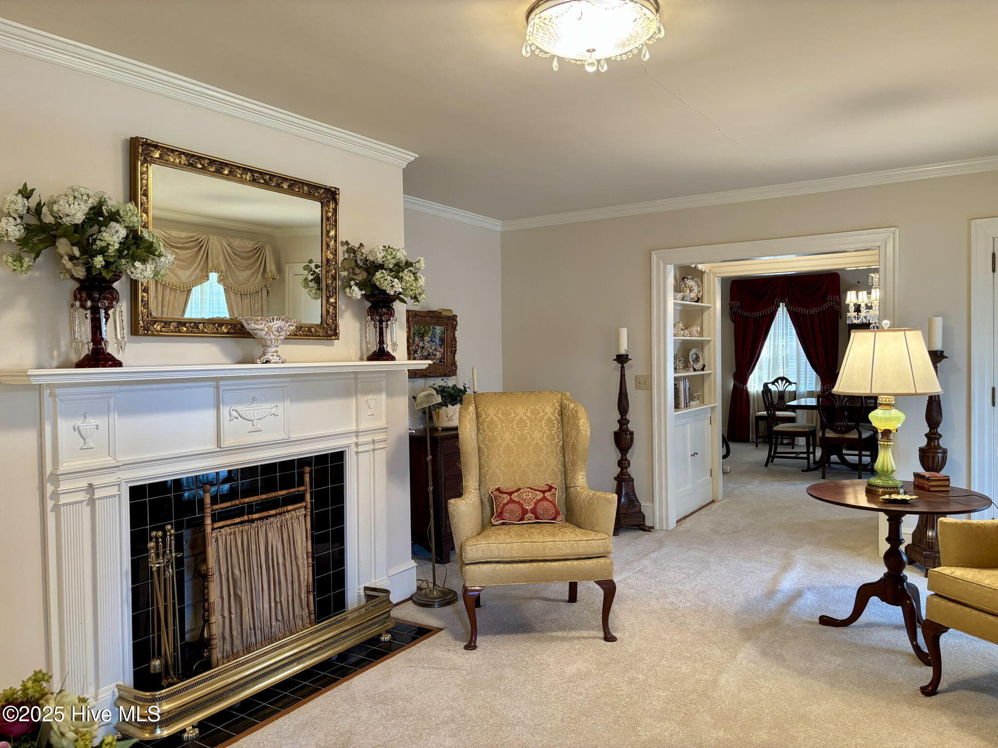 Homes for sale in Bethel, NC | 290 W Washington St, Bethel, NC 27812 | MLS# 100533166