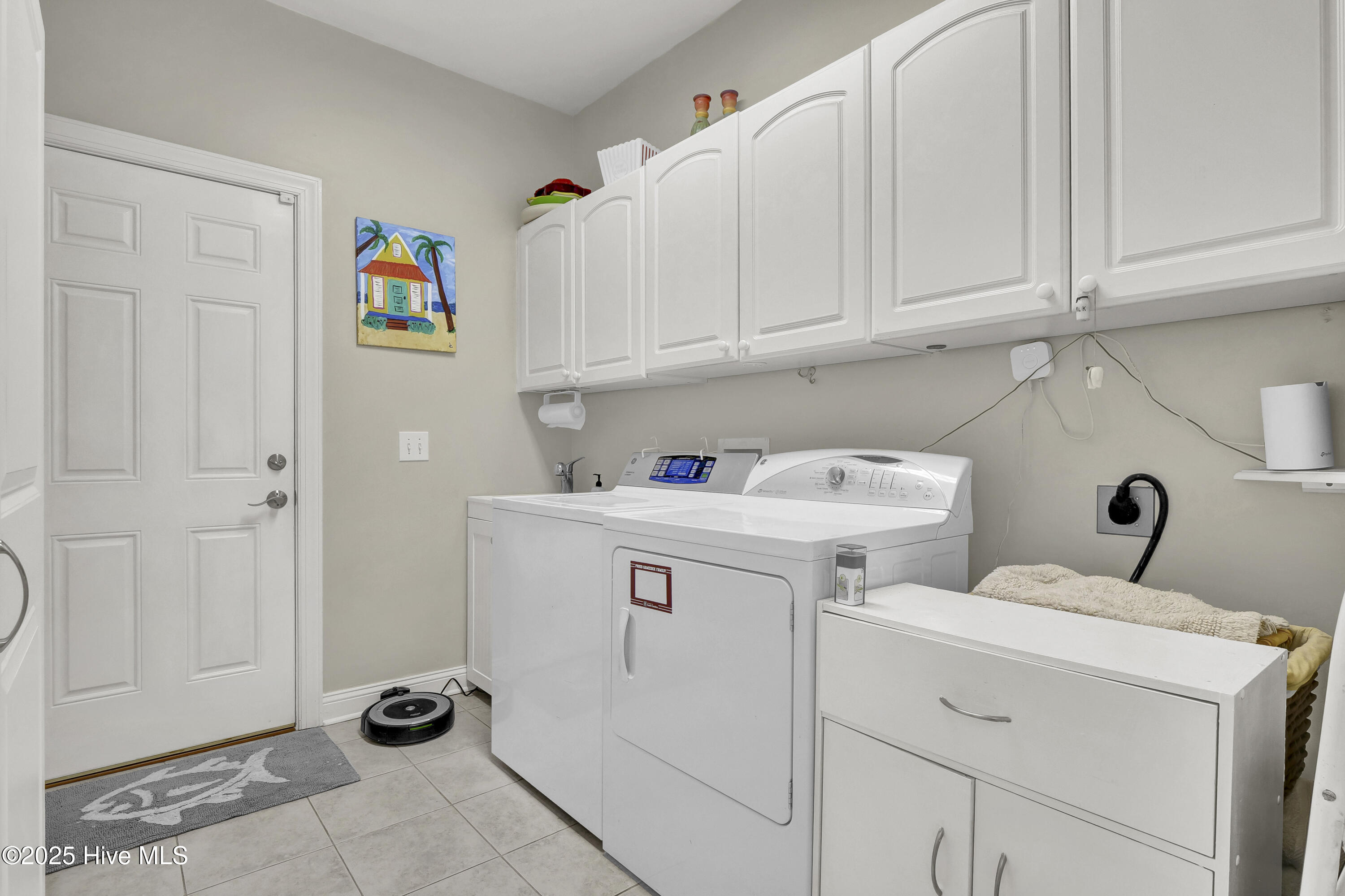 100539062 | Photo 37