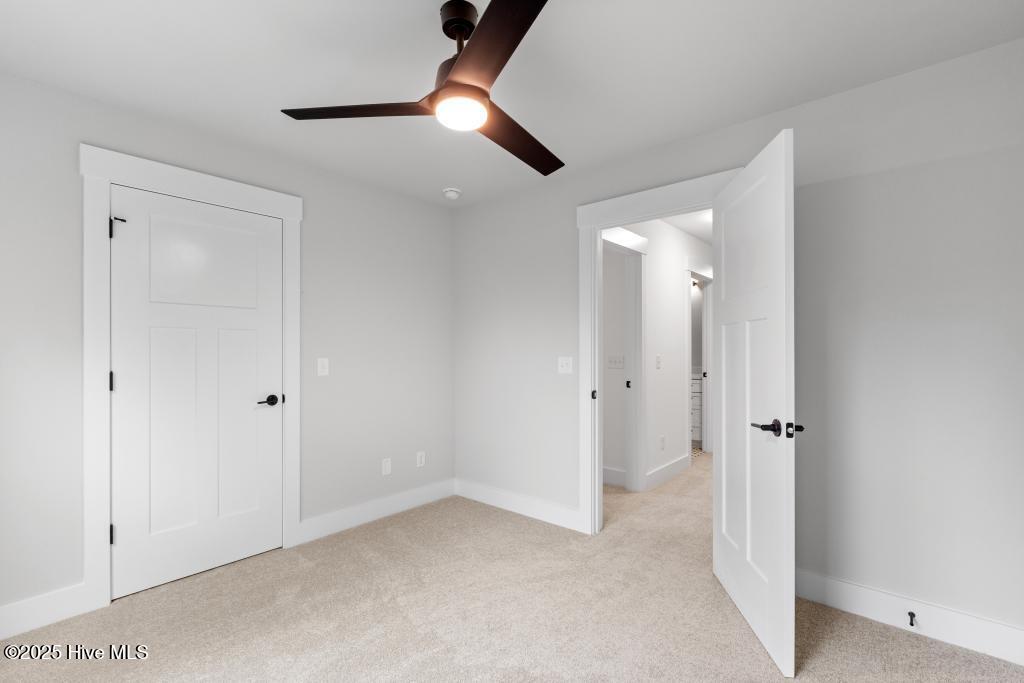 327 S Belvedere Drive, Hampstead, NC 28443 – photo 22: 425A1132