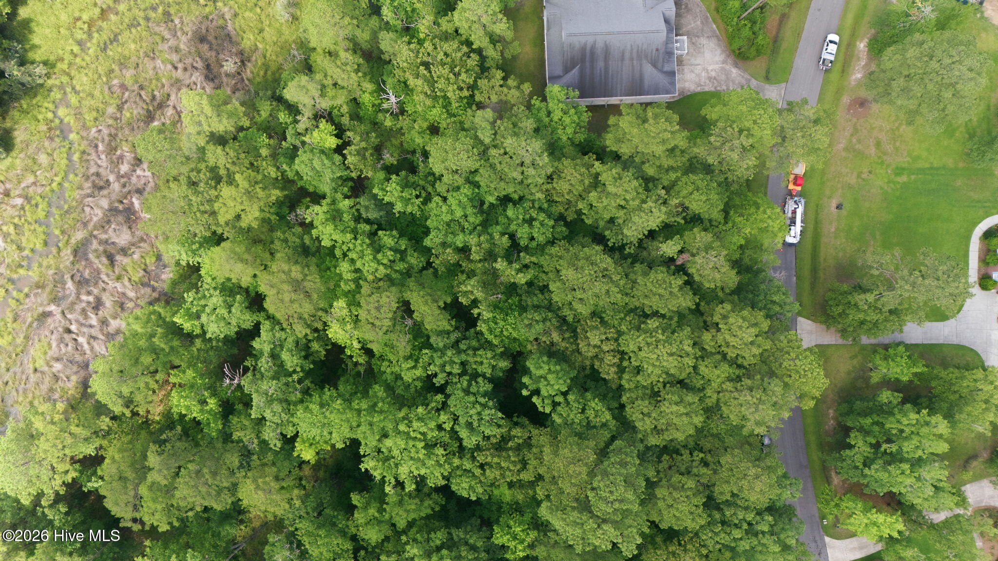 170 18 Winding Creek Drive,Oriental