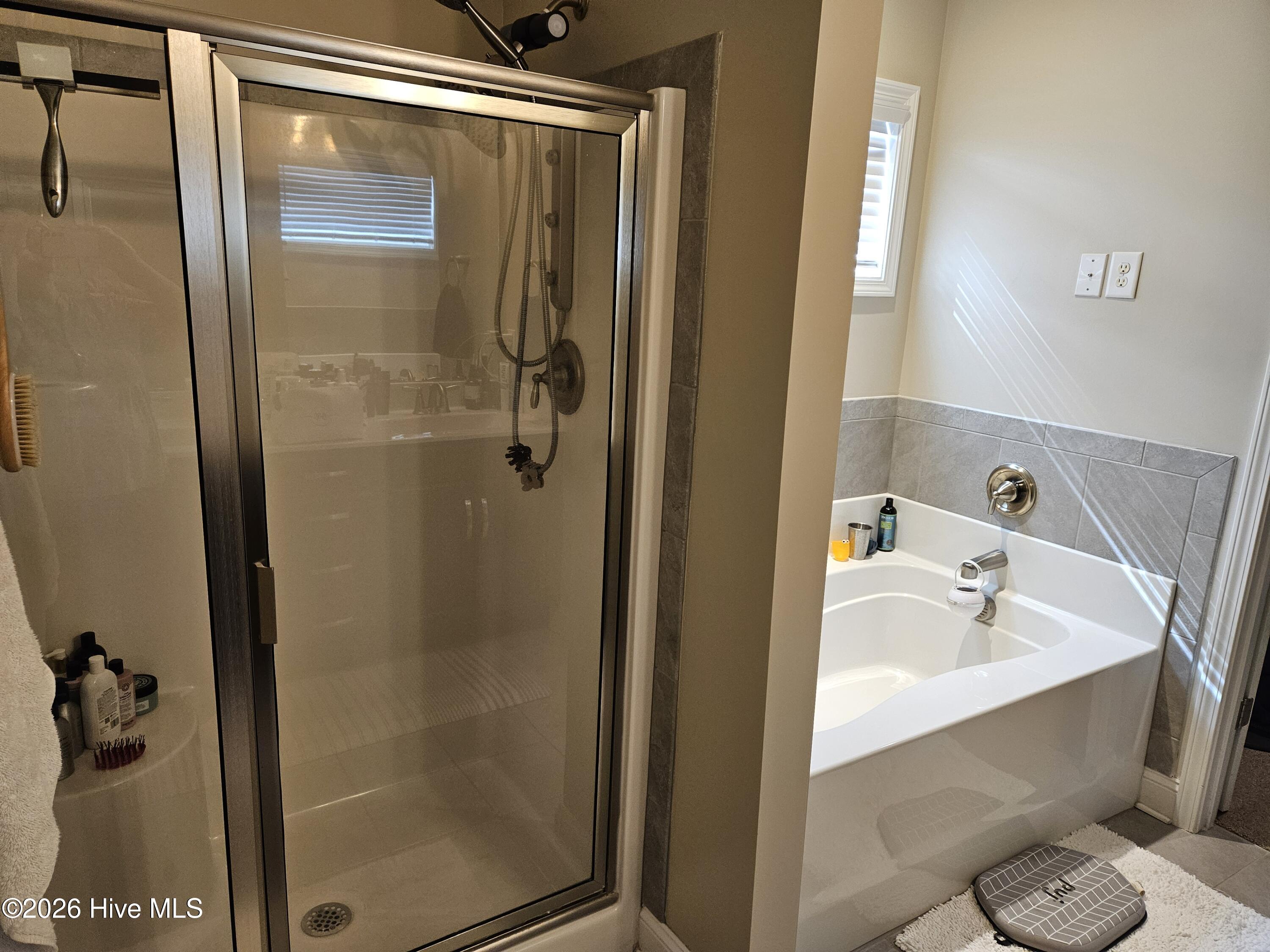 100568261 | Photo 17