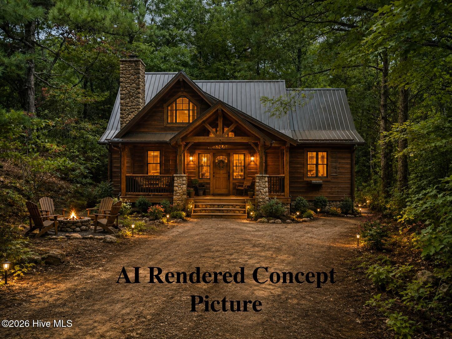 1st image of 760 Cliff Top Trl, Andrews, NC 28901 | MLS# 100593974