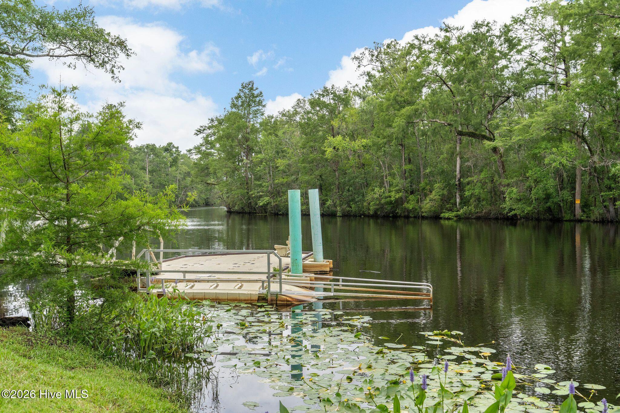 100559080 | Photo 106