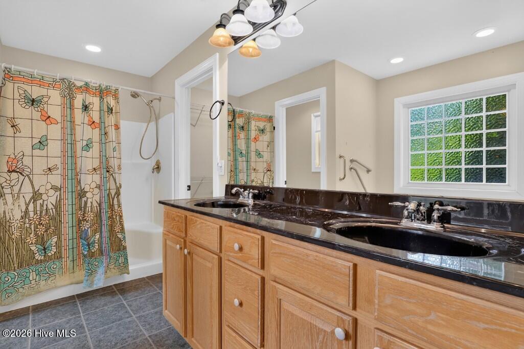 1730 Caracara Drive,New Bern