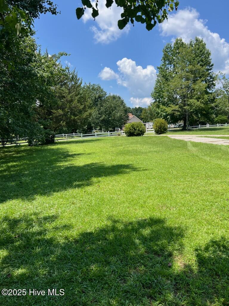 ME522ed35bcb84f49b678433971ab613b2