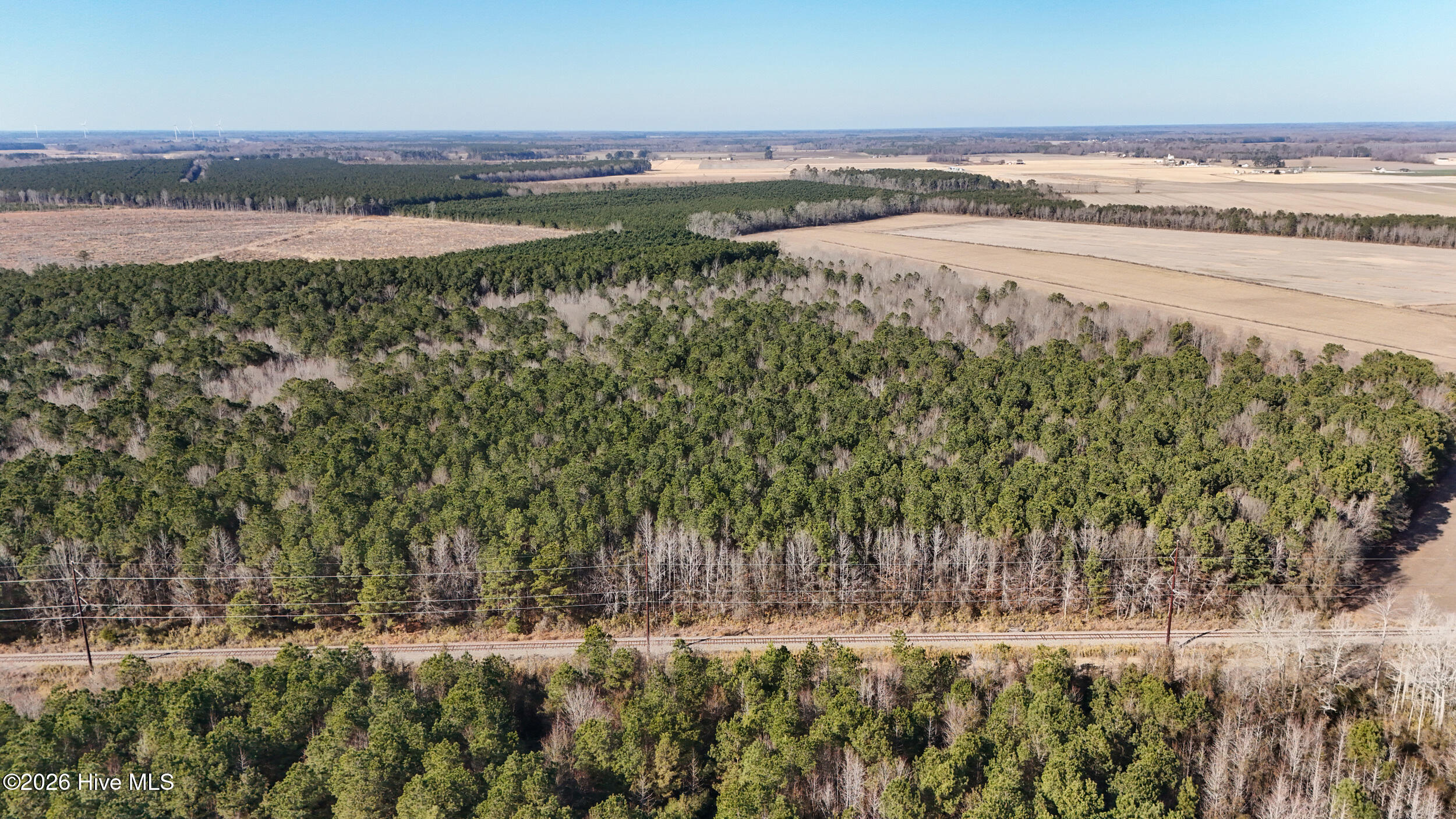 27 Ballahack Road, Hertford, NC, 27944