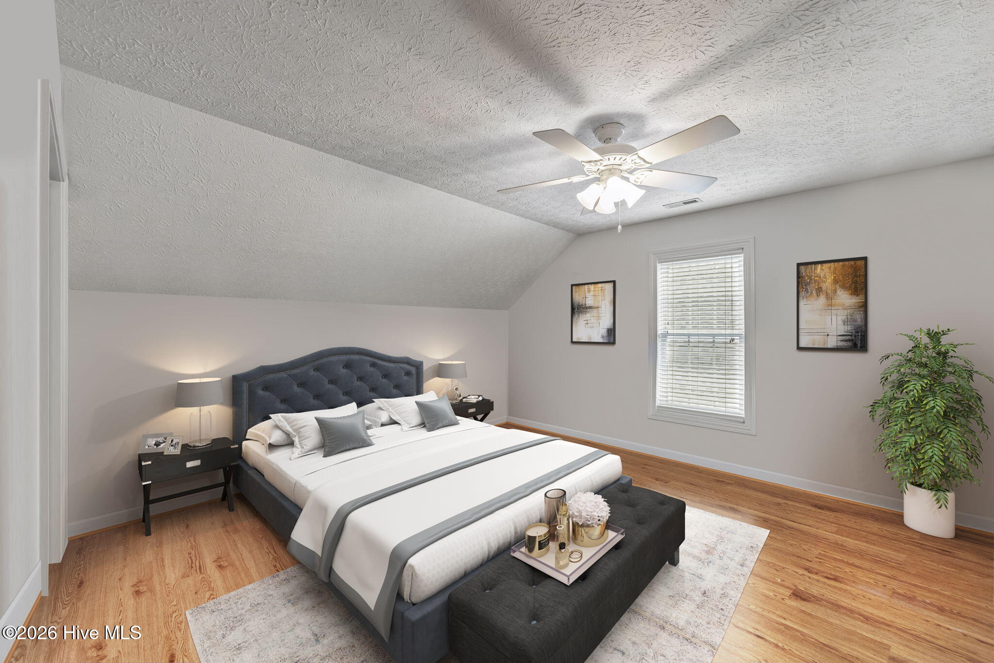 301 Seven Seas Drive,Havelock
