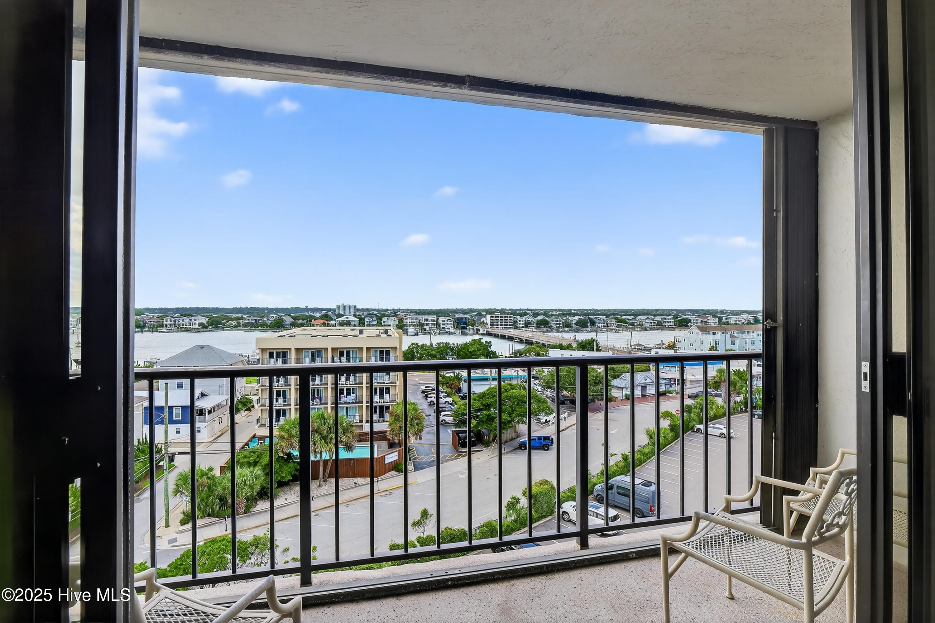95 S Lumina Avenue 6-K, Wrightsville Beach, NC 28480 – photo 19: Station One - 6-K (19)