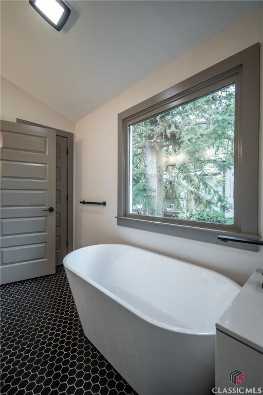 215 Holman Avenue, Athens, GA 30606 Listing Photo  32