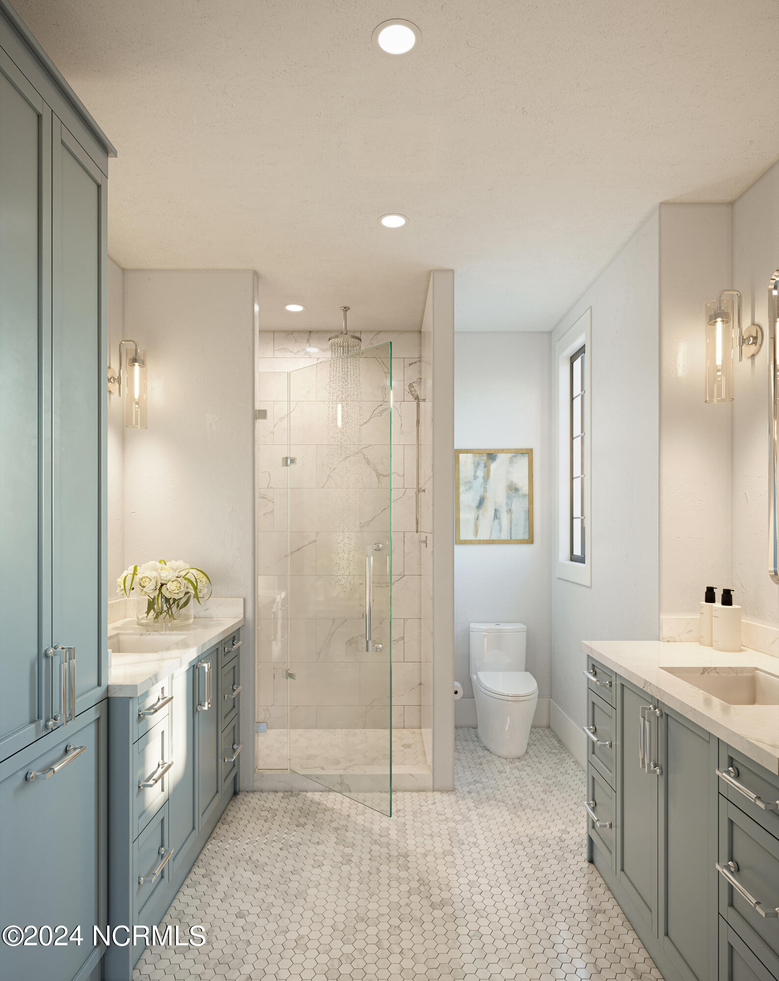 138 James Edward Court, Wilmington, NC, 28403