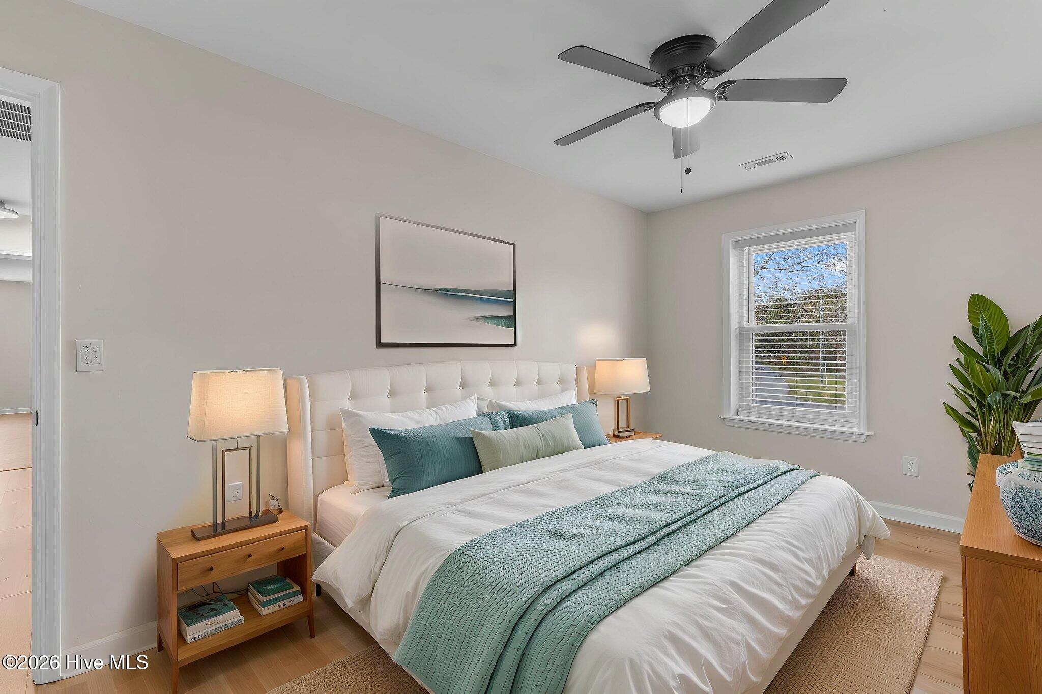 2347 Tulls Creek Road, Moyock, NC, 27958