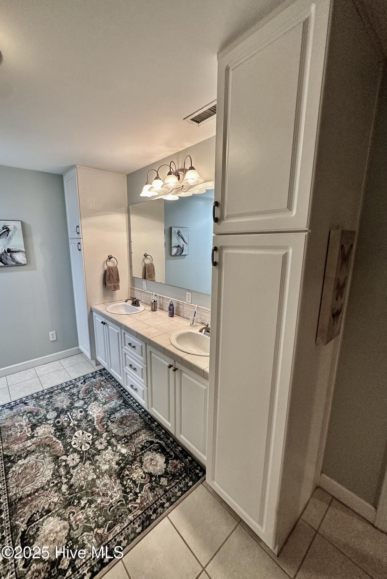 Homes for sale in Belhaven, NC | 16 Port Side Ln, Belhaven, NC 27810 | MLS# 100540473