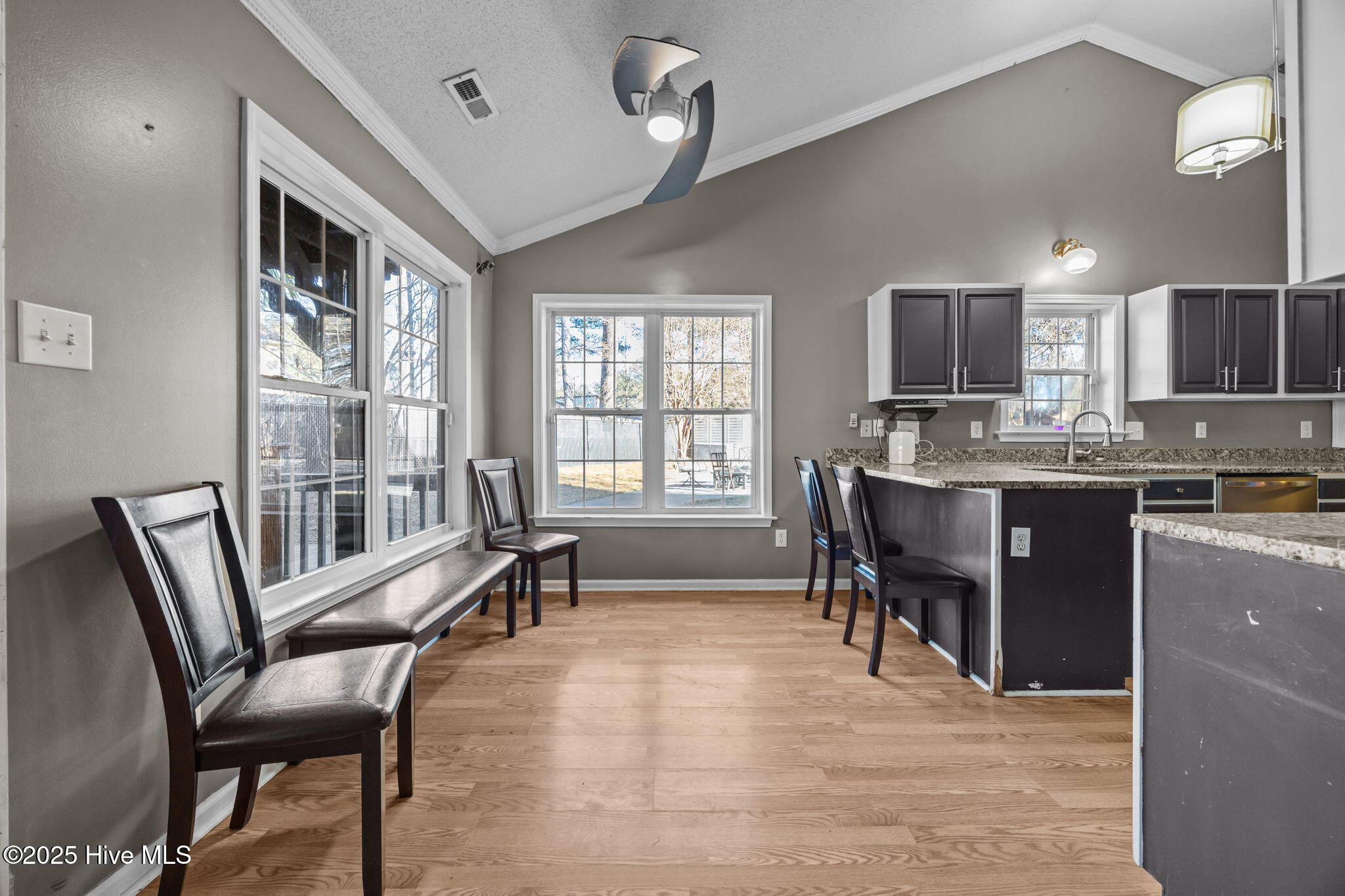 100544873 | Photo 10