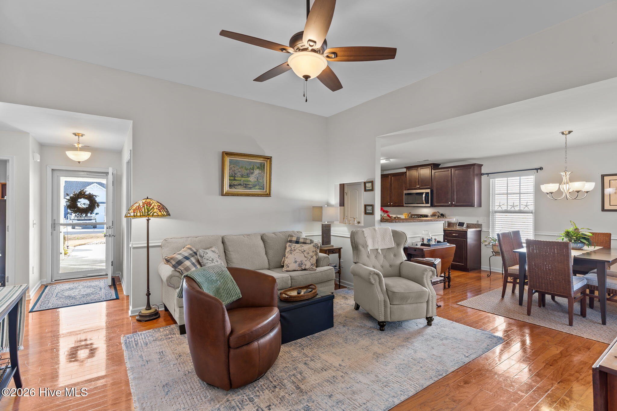 100552951 | Photo 19