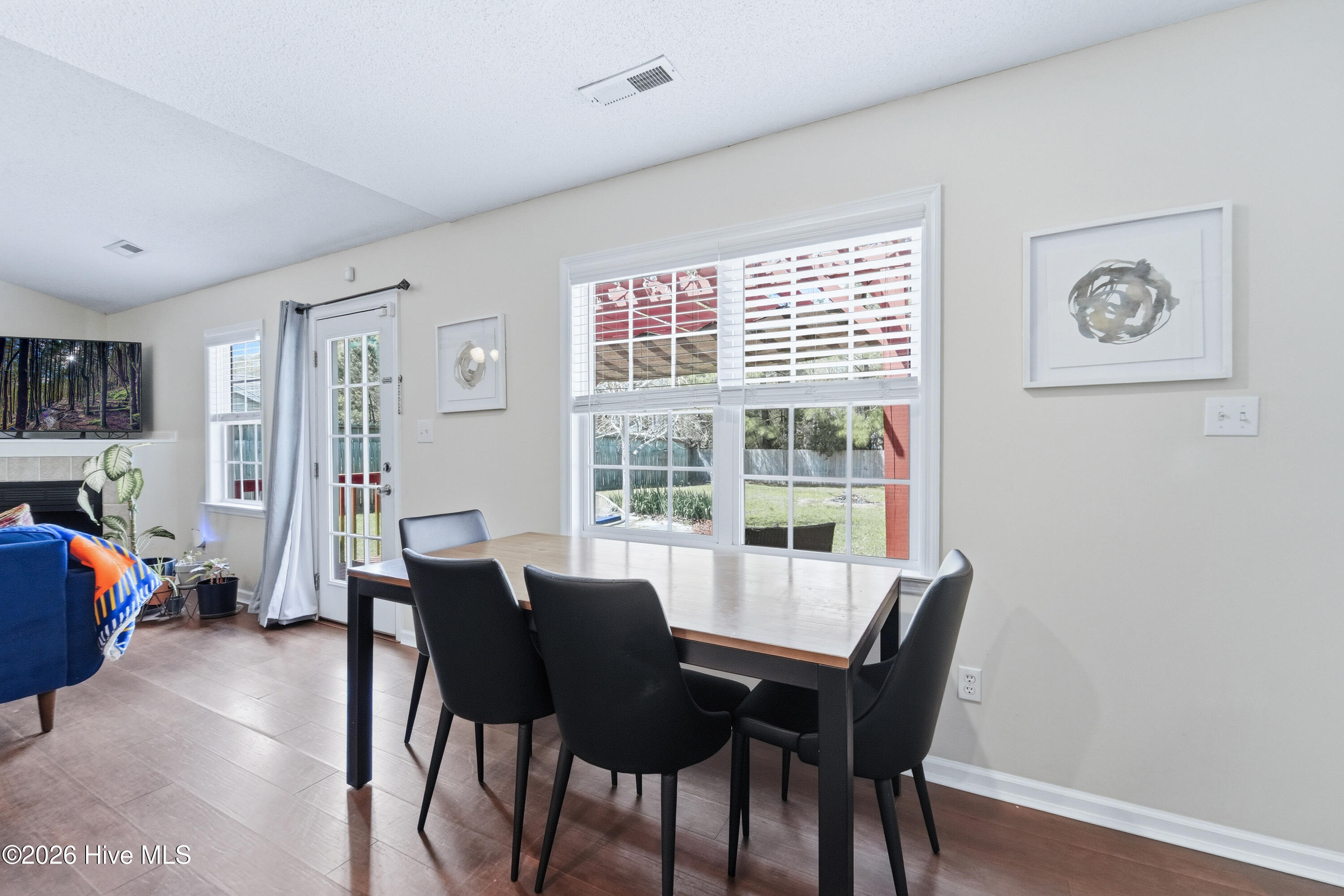 437 Spring Drive, Jacksonville, NC, 28540