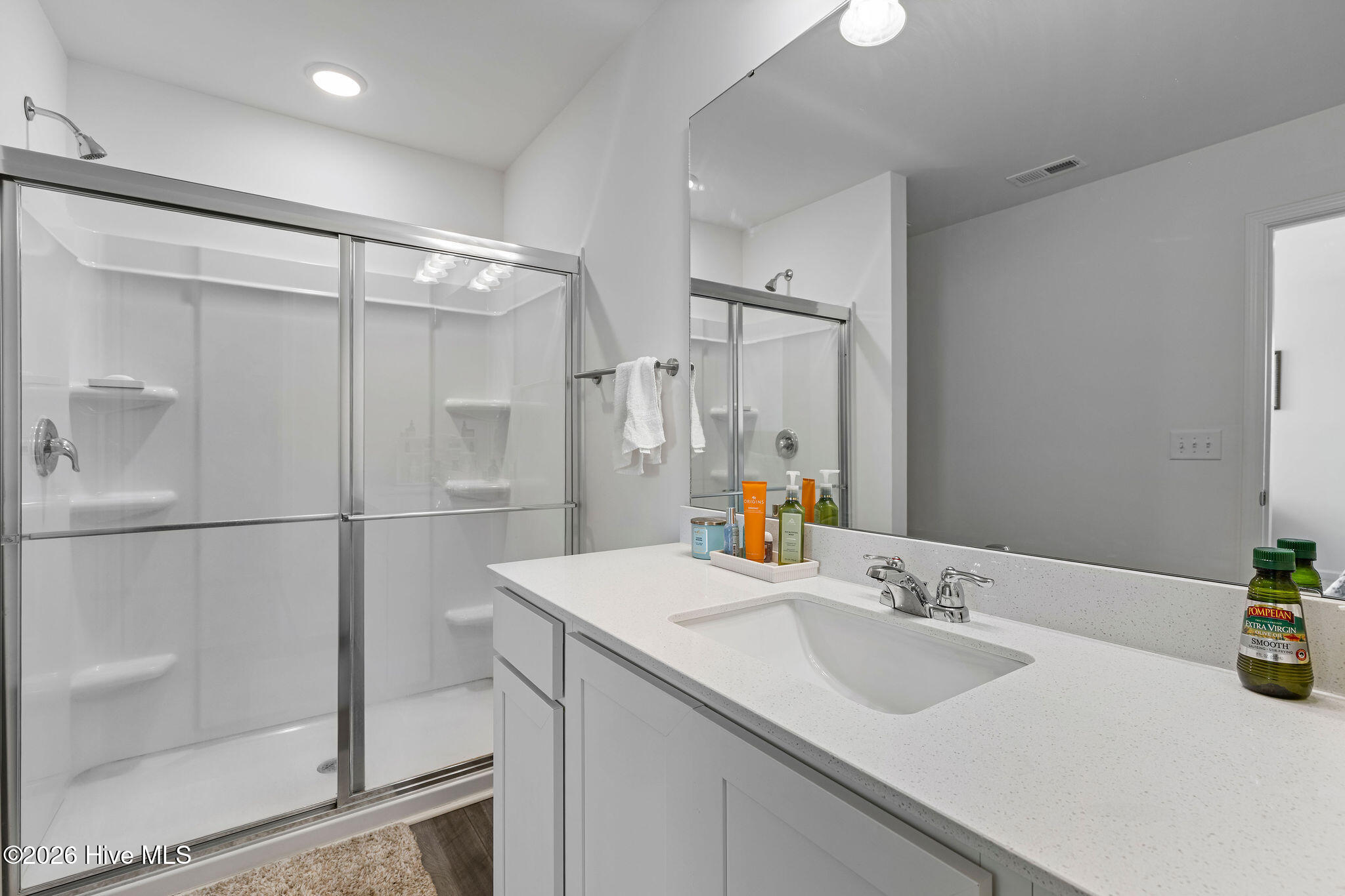 3511 Walker Drive W UNIT Apt A, Wilson, NC, 27893