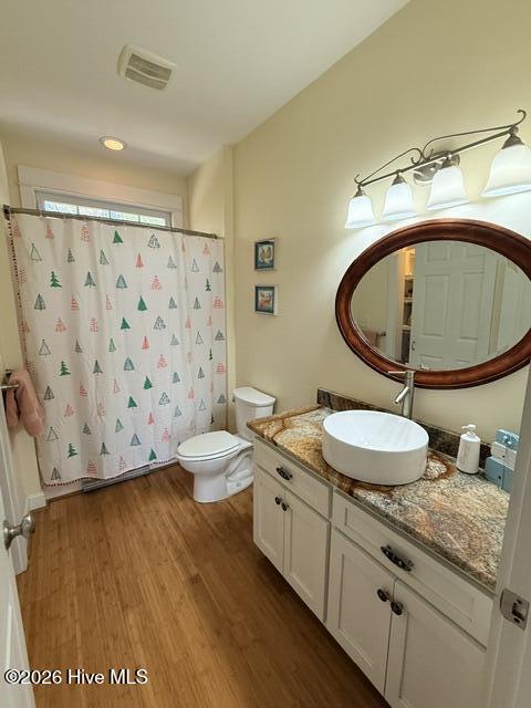 234 Sheldon Road,Harkers Island