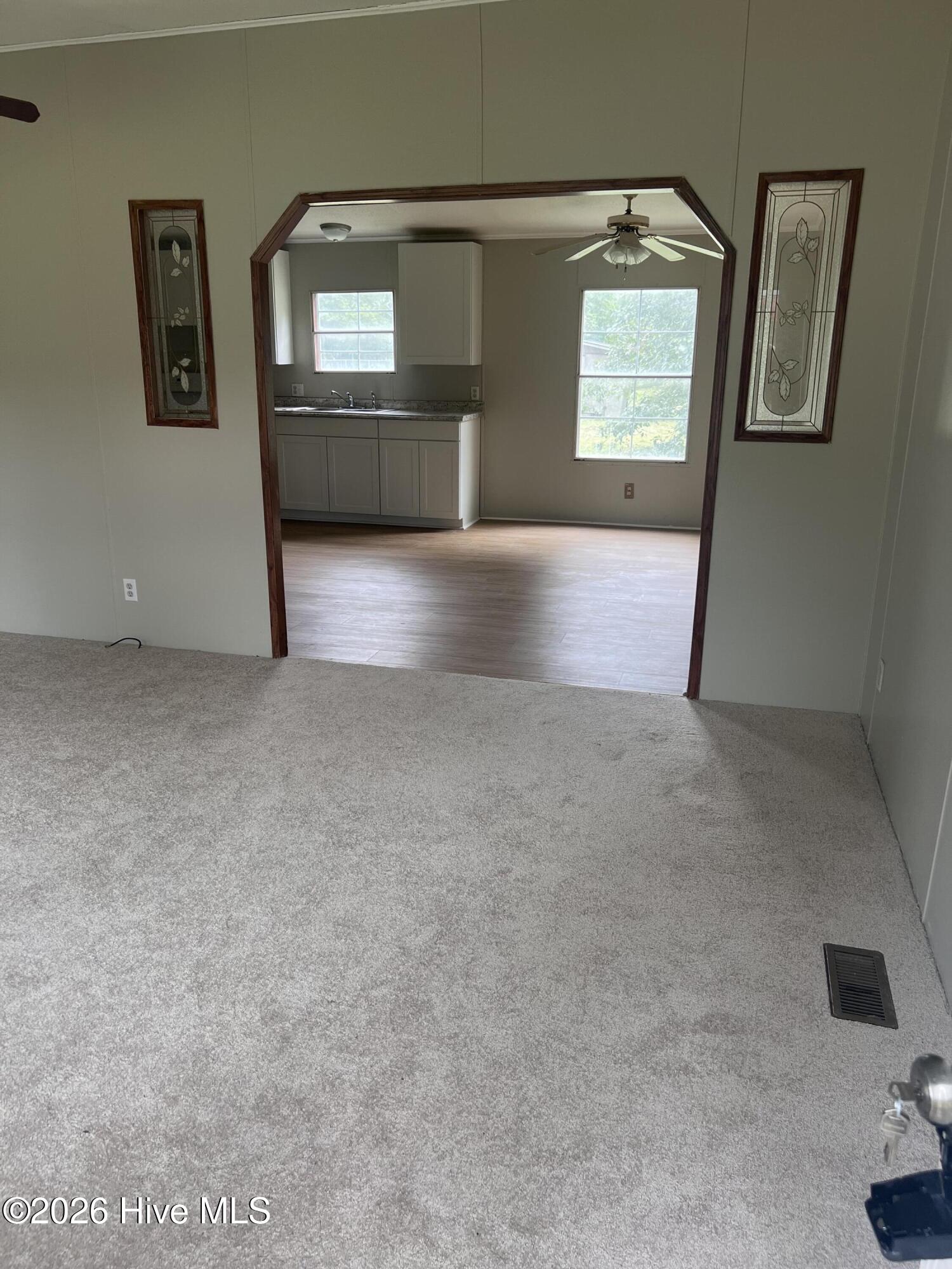 2nd image of 6235 Jamie Rd, Battleboro, NC 27809 | MLS# 100590659