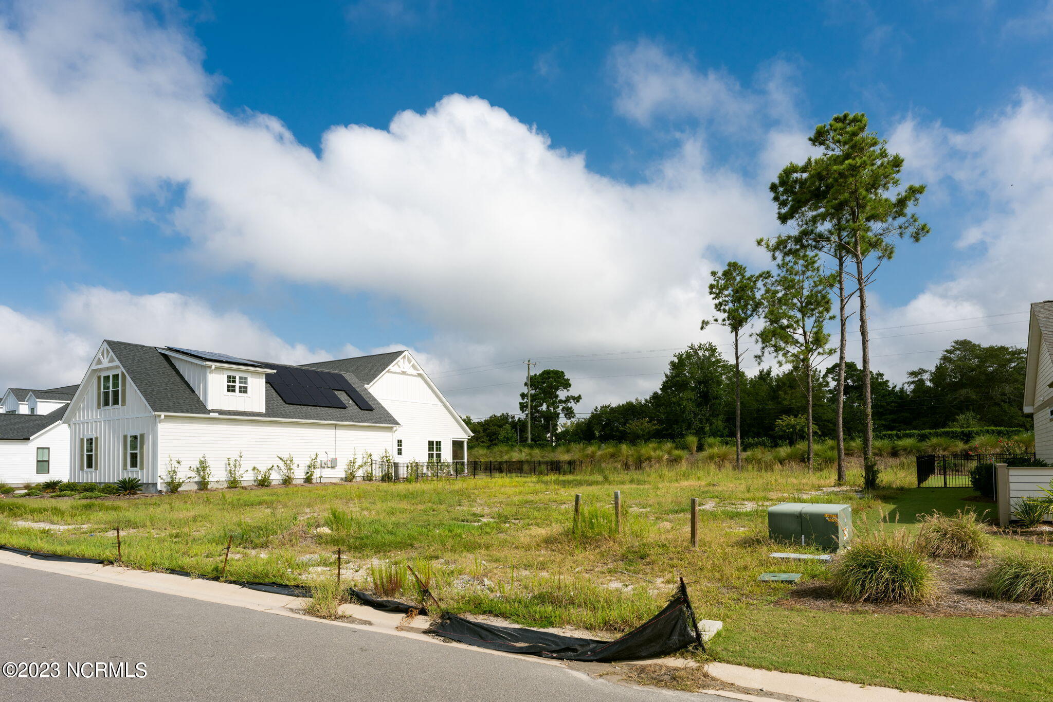 100568669 | Photo 28