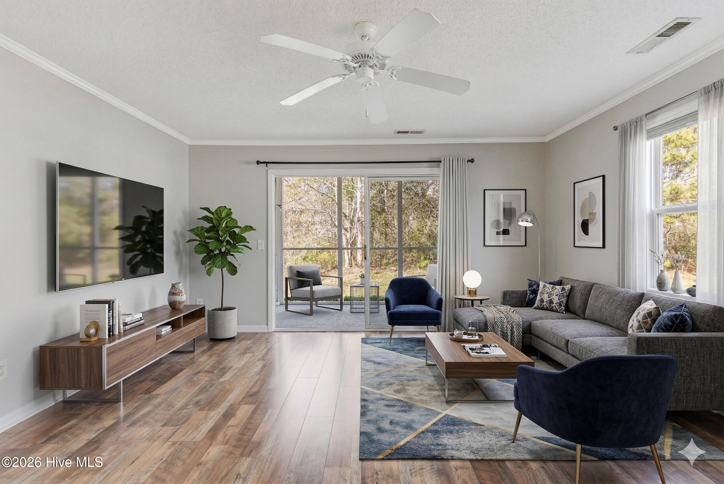 100562501 | Photo 20