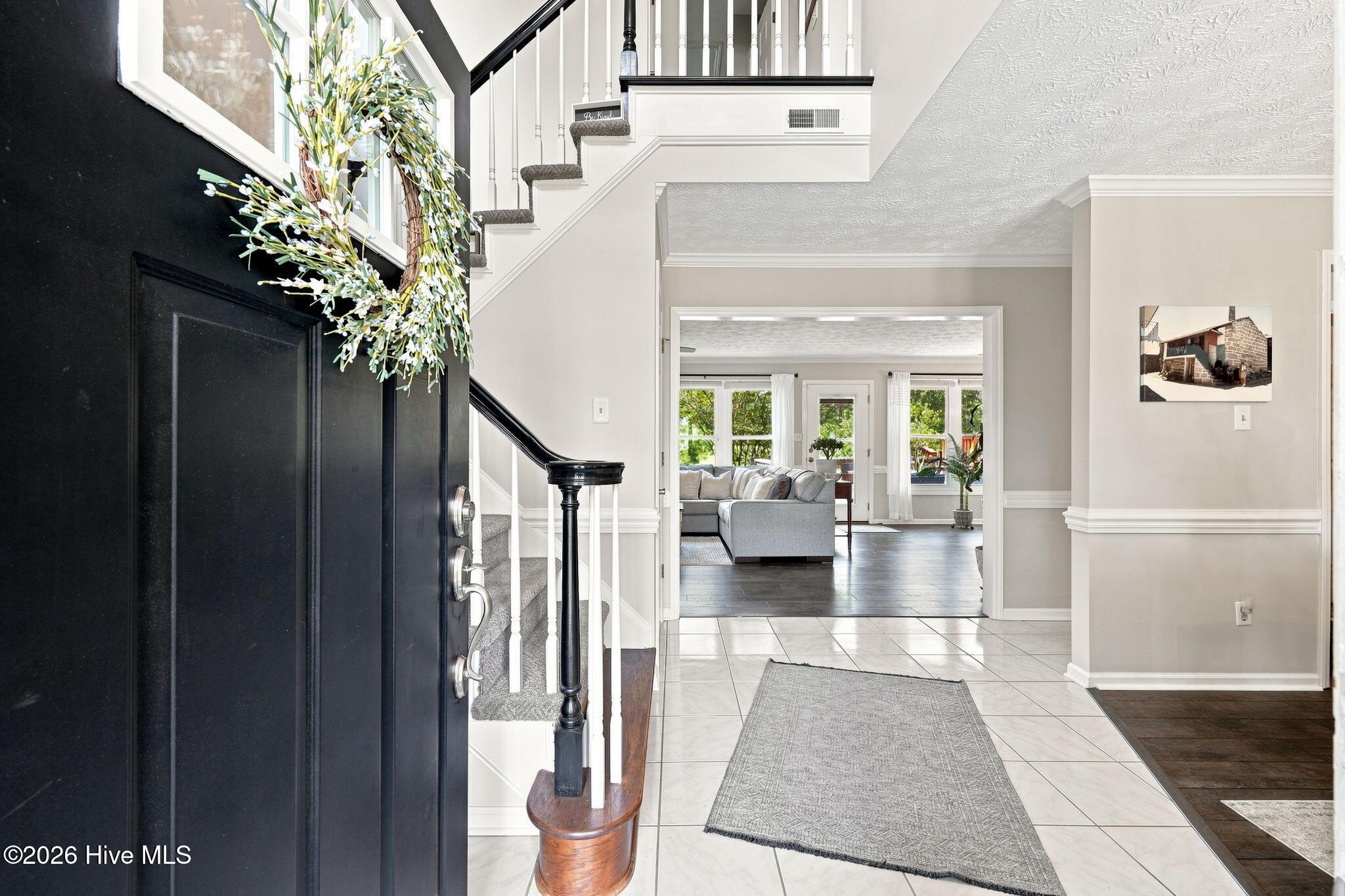 213 Stadler Drive,New Bern
