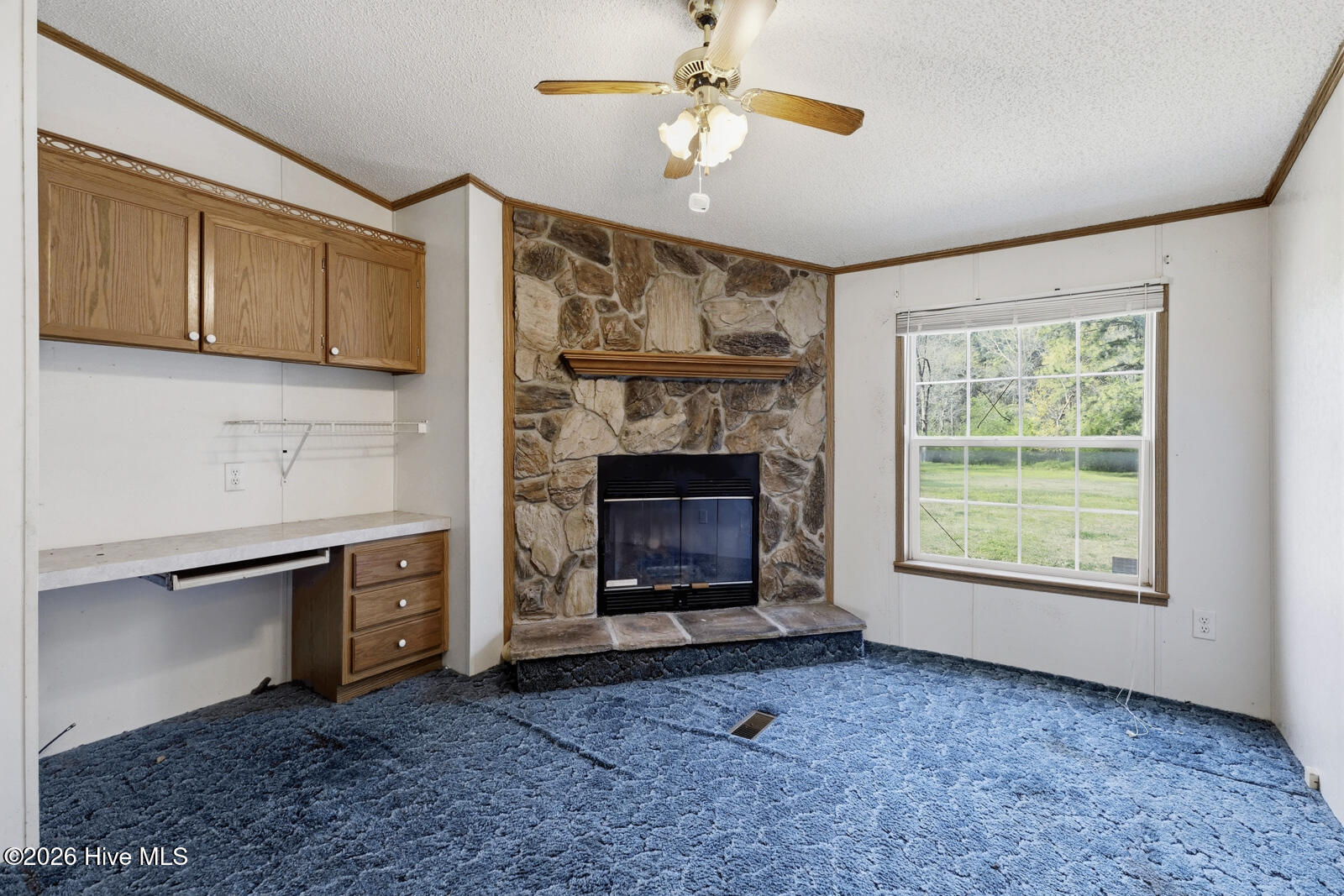 100561628 | Photo 17