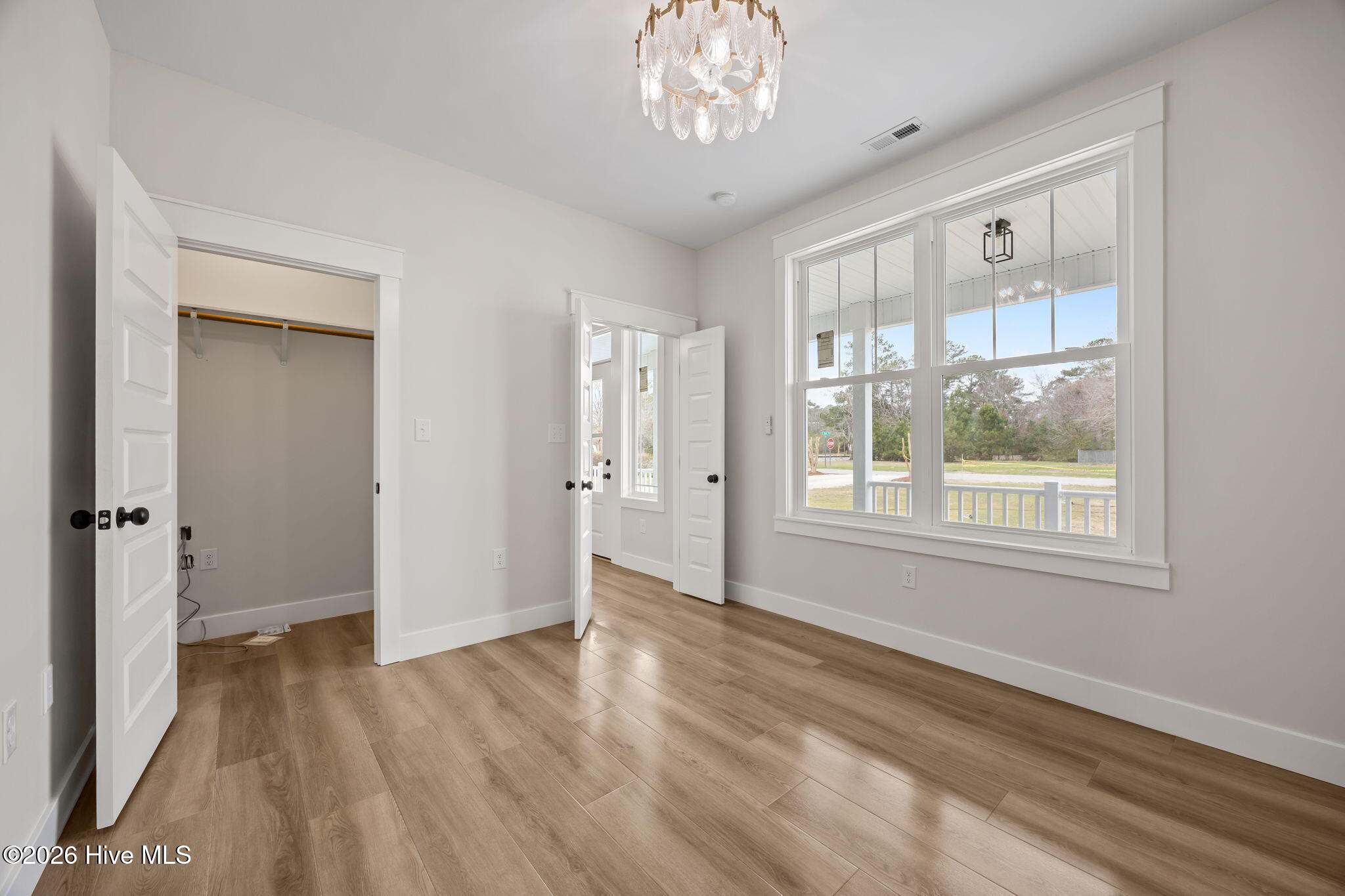 2220 Park Avenue, Newport, NC, 28570