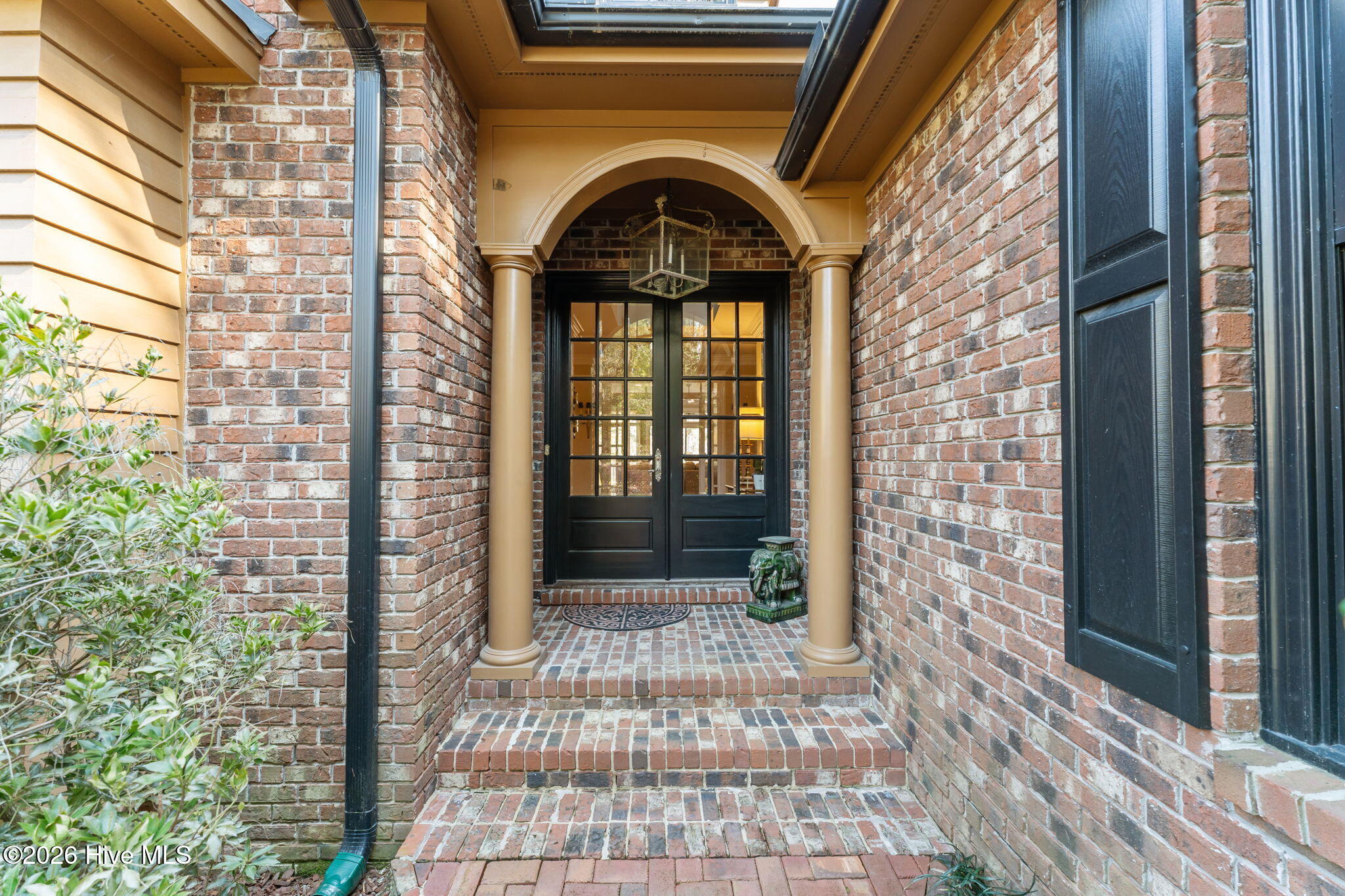 24 Thunderbird Circle, Pinehurst, NC, 28374