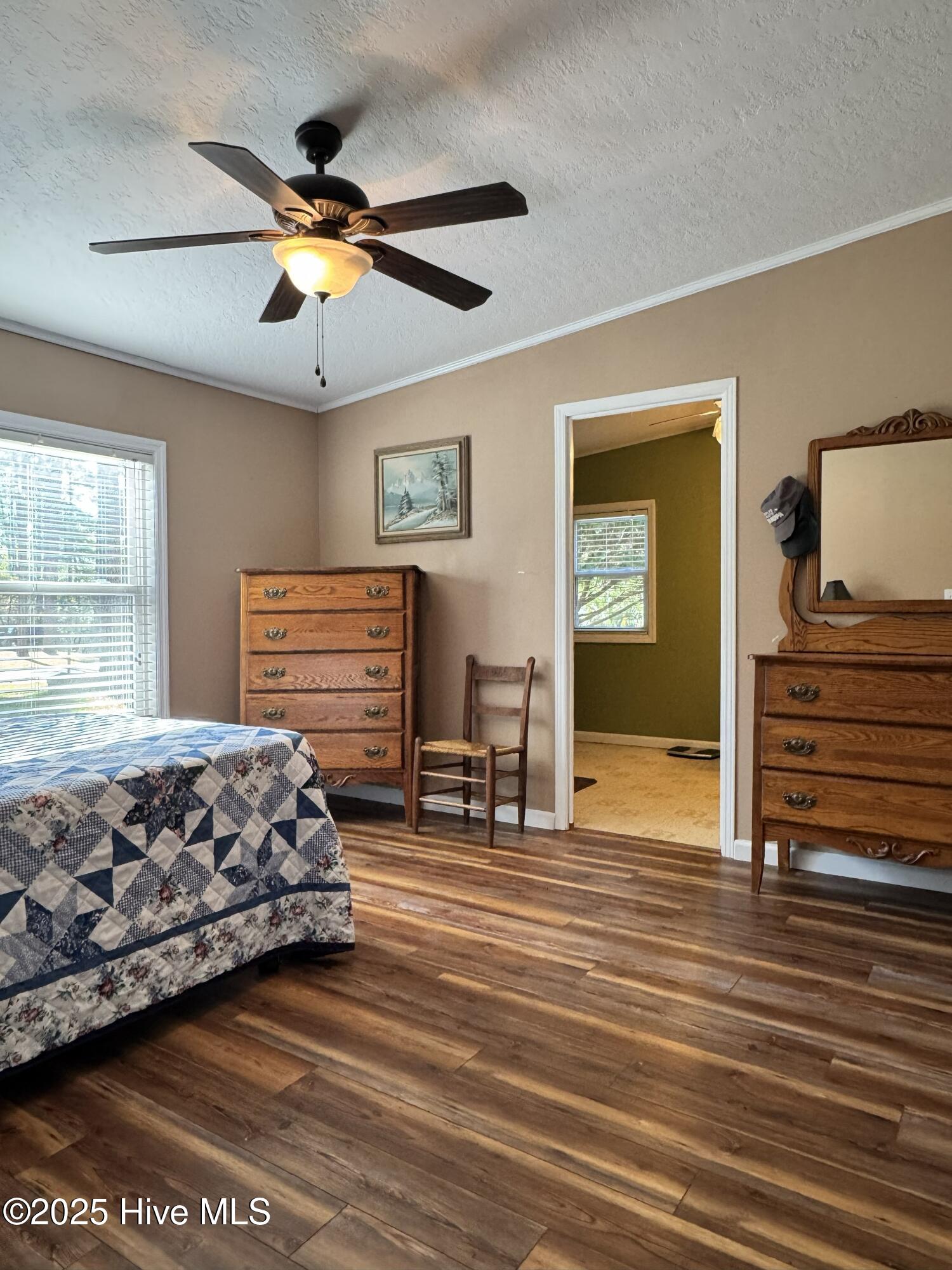 100538236 | Photo 20