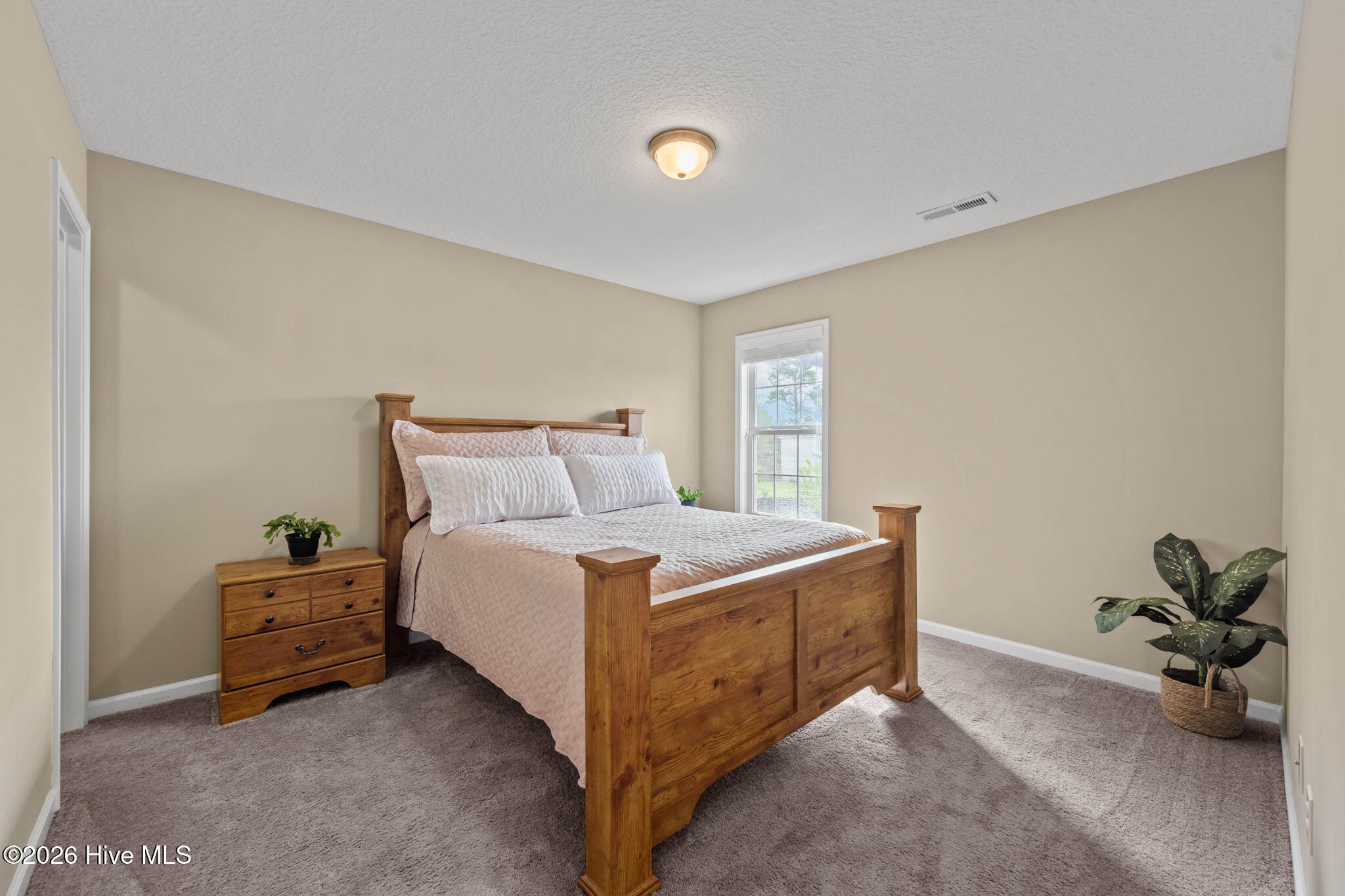 100567705 | Photo 22