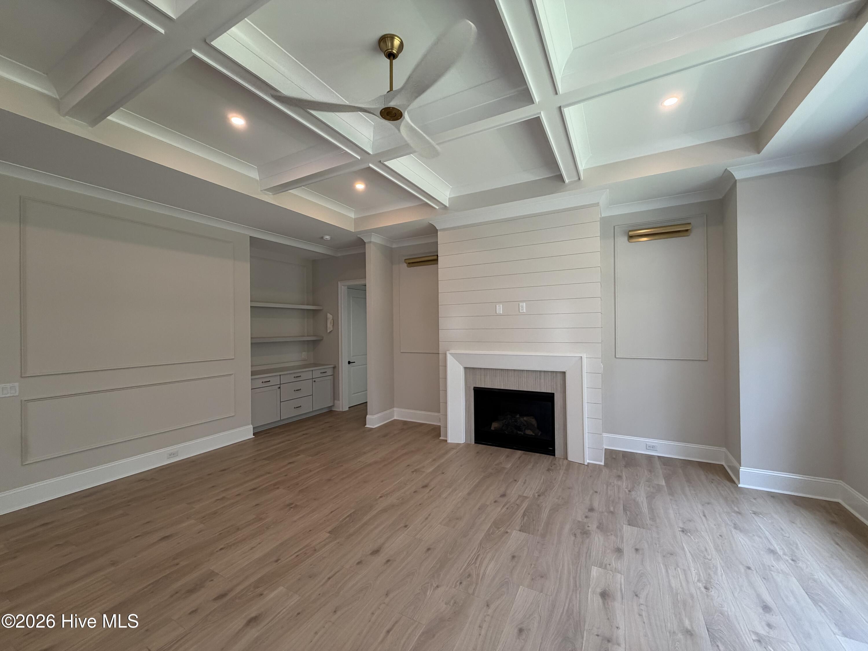 3310 Shelter Sound Court, Wilmington, NC 28409 – photo 11: IMG_9562
