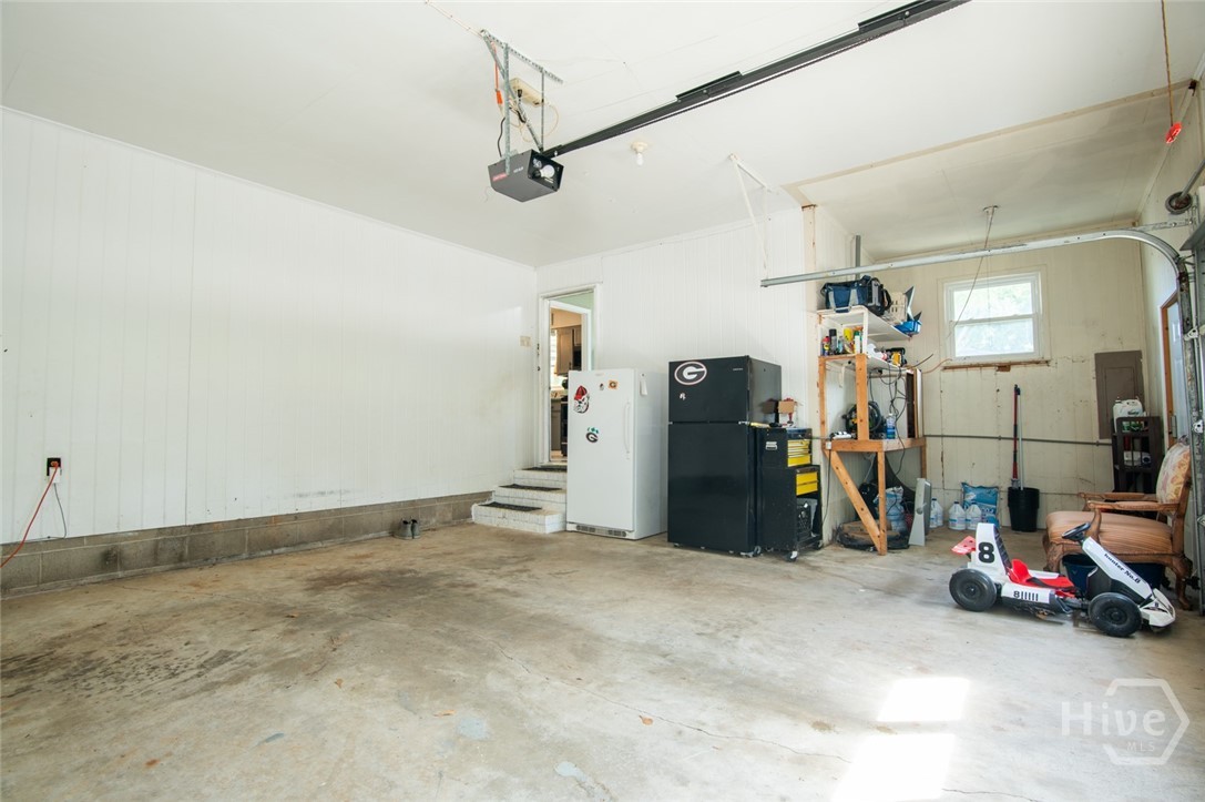 1141 Ruckersville Road, Elberton, GA, 30635