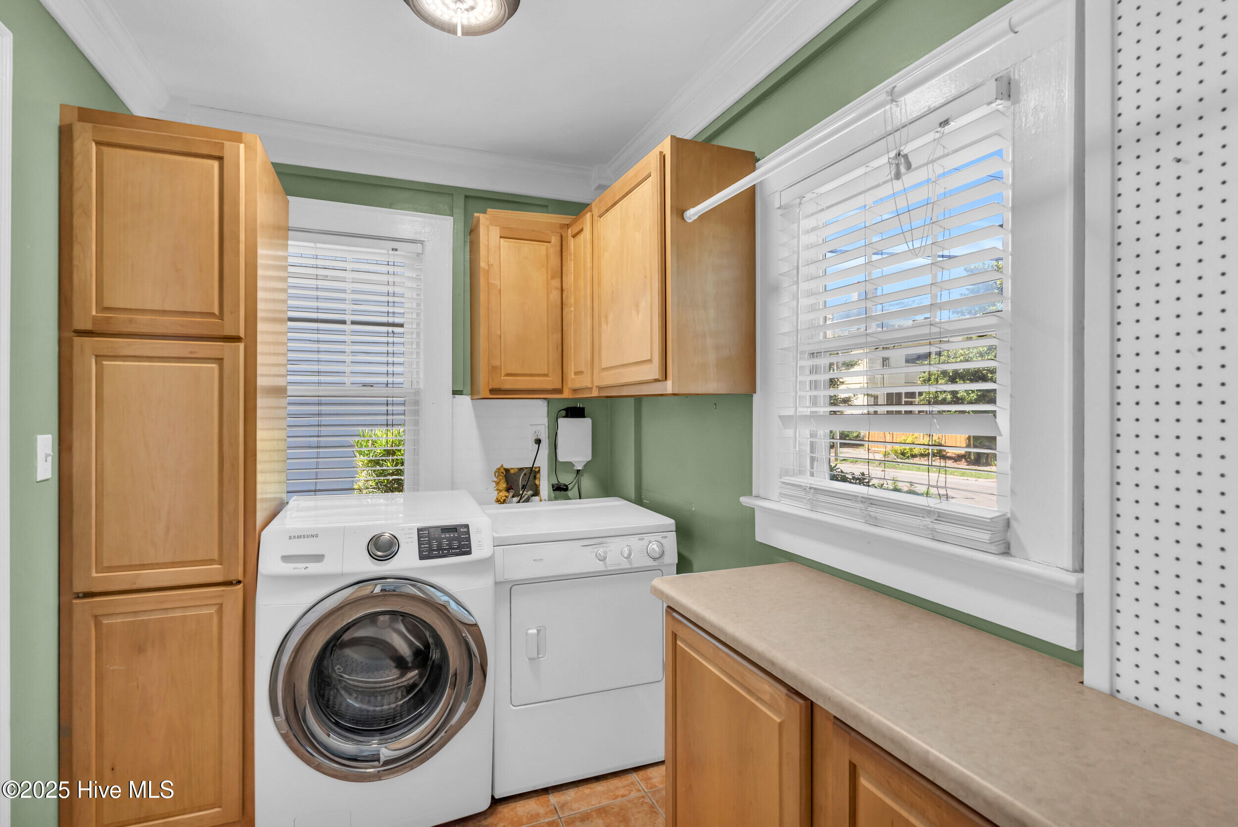 100514178 | Photo 42