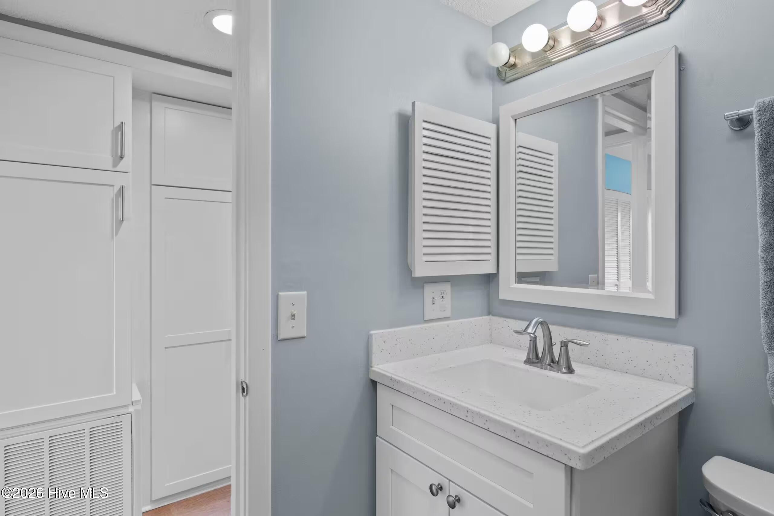 535 Salter Path Road Unit 2,Pine Knoll Shores