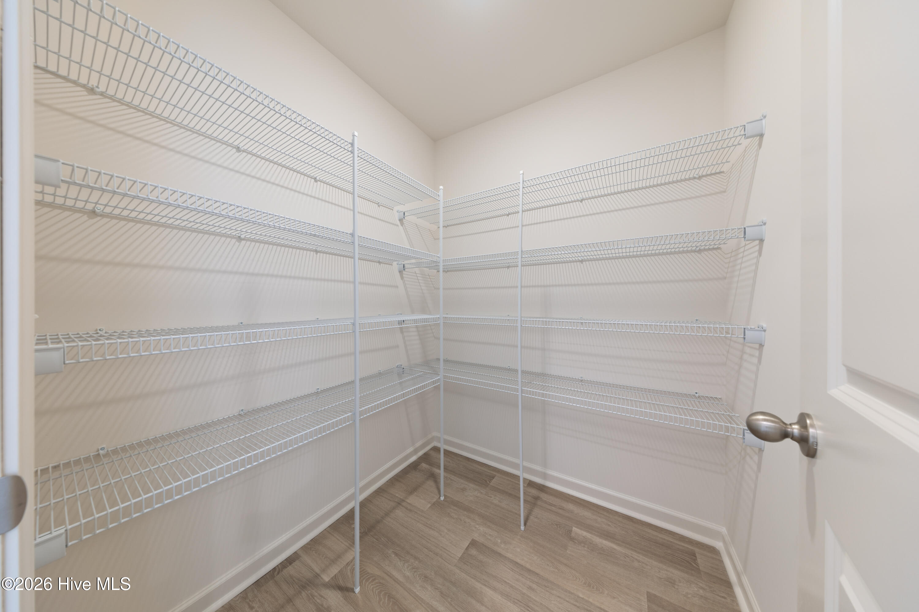 100546479 | Photo 10