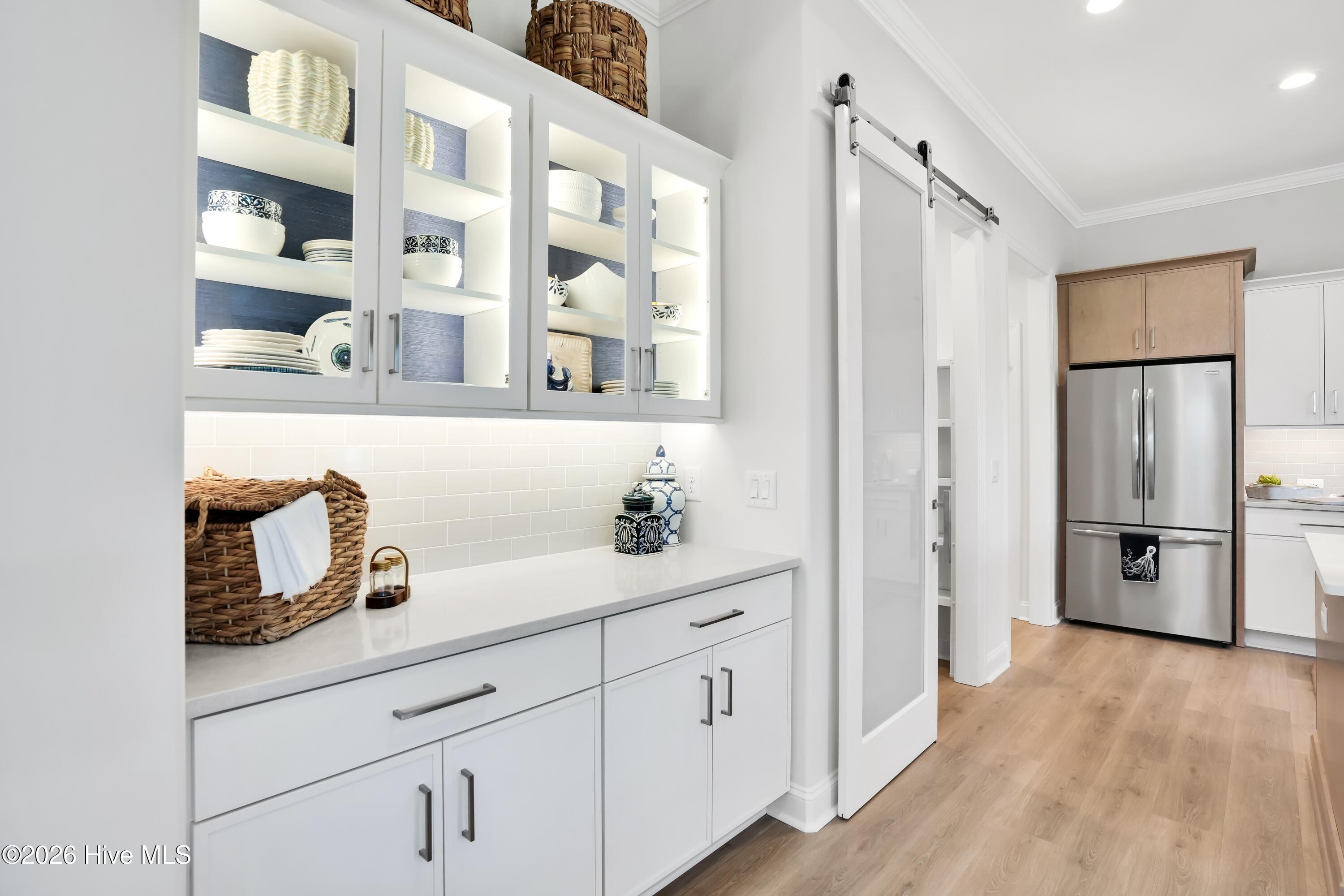 7374 Foxbriar Drive, Leland, NC, 28451