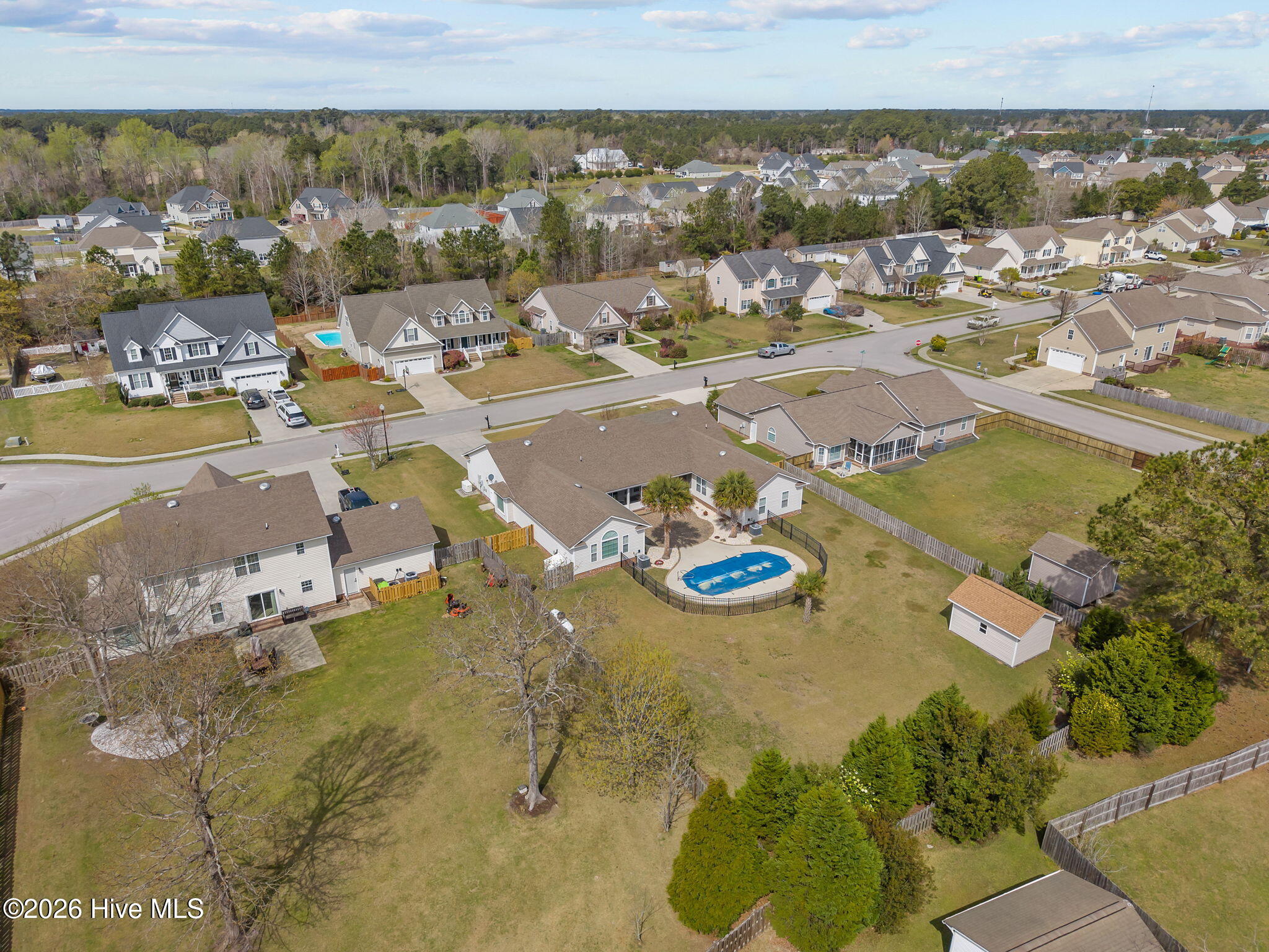 100570536 | Photo 49