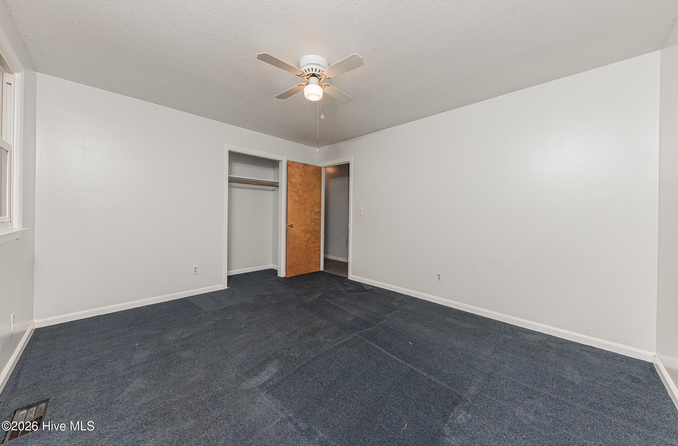 102 Lionel Avenue,Jacksonville