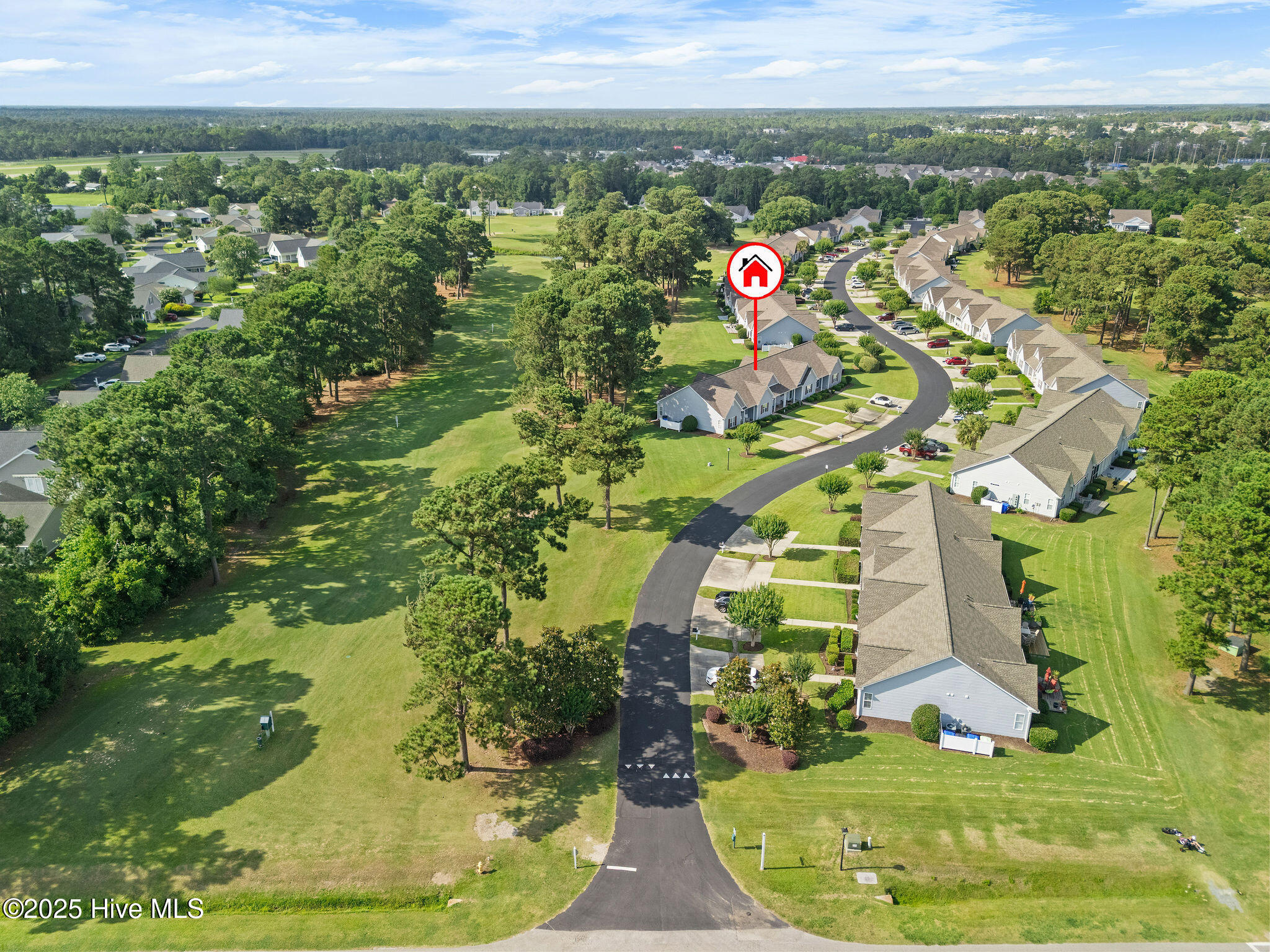 100513601 | Photo 40