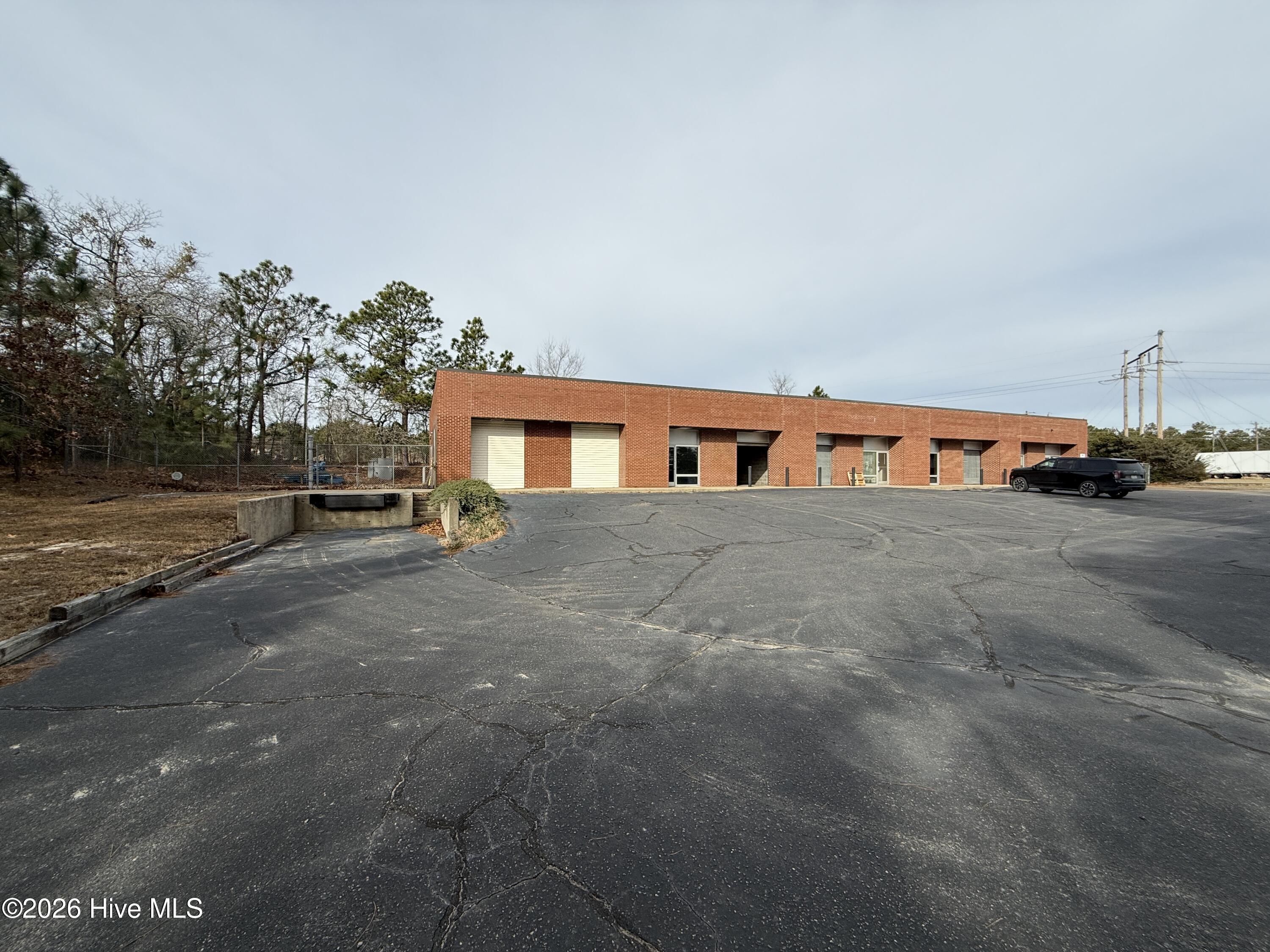 150 Southmoore, Aberdeen, North Carolina, 0 ,For sale,Southmoore,100552328