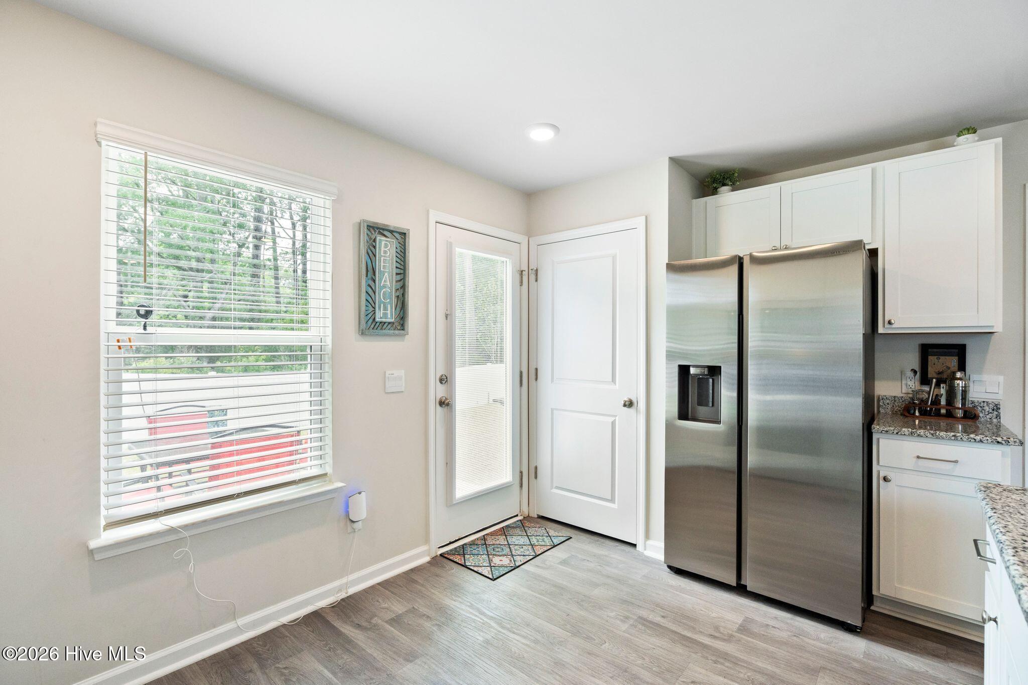 1788 Whispering Pine Street SW, Ocean Isle Beach, NC 28469 – photo 19: 24_DSC09864