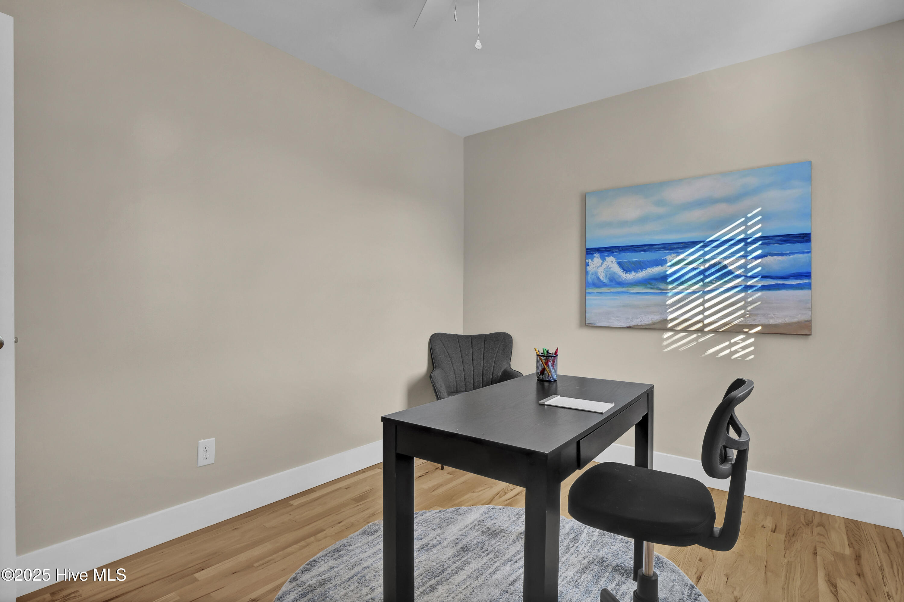 100539058 | Photo 40