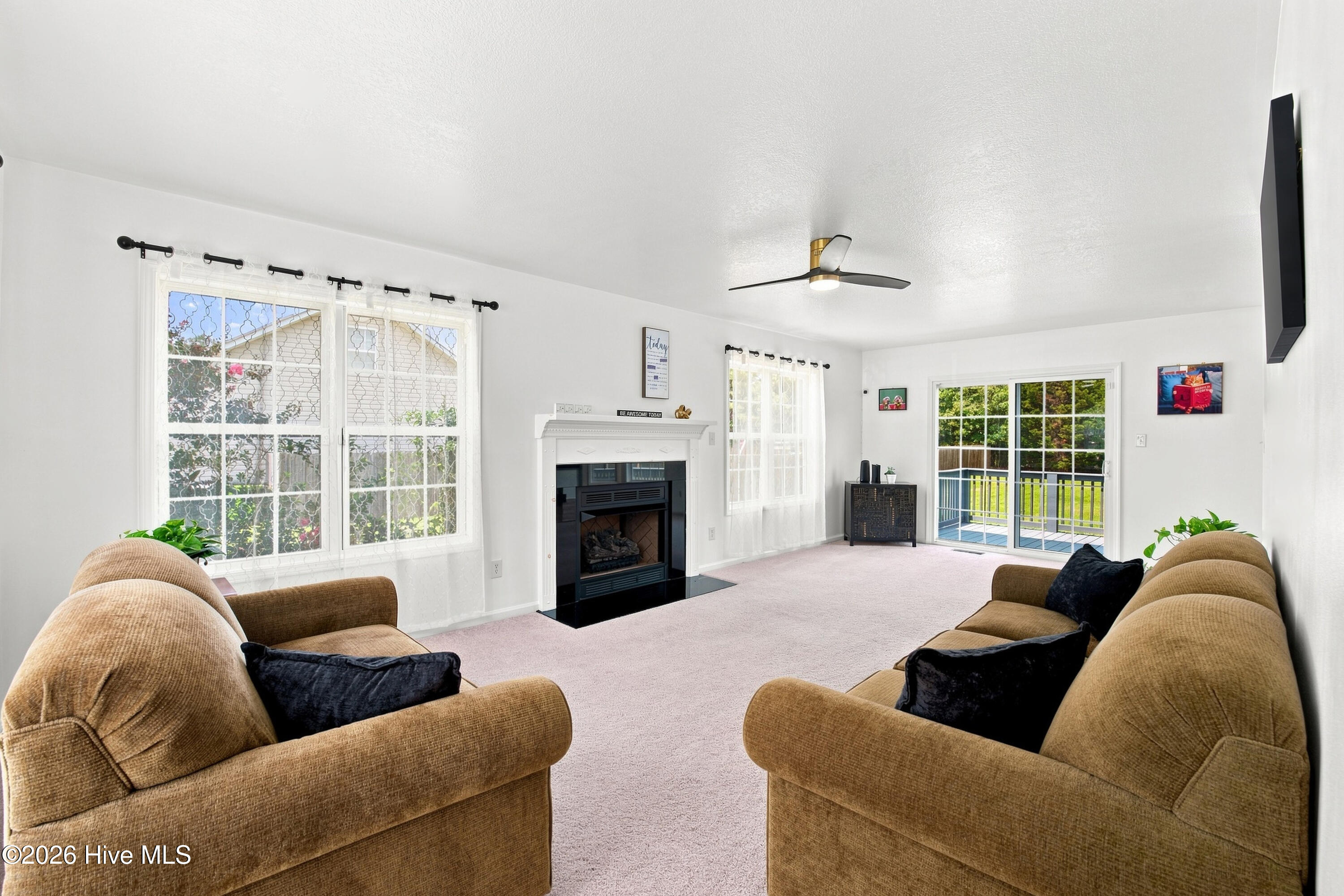 105 Quarter Horse,Havelock