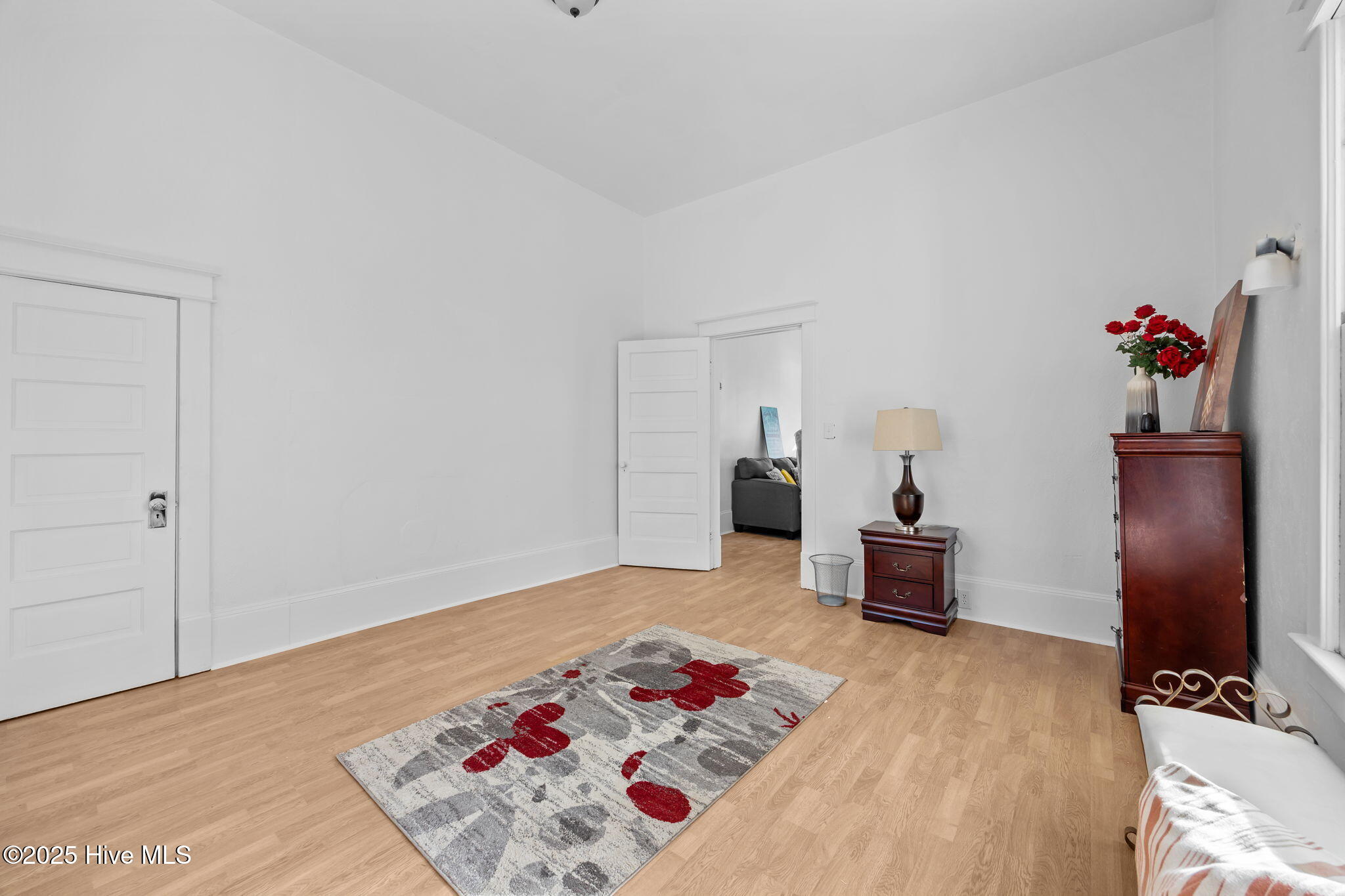 Homes for sale in Robersonville, NC | 306 W 2Nd St, Robersonville, NC 27871 | MLS# 100536923