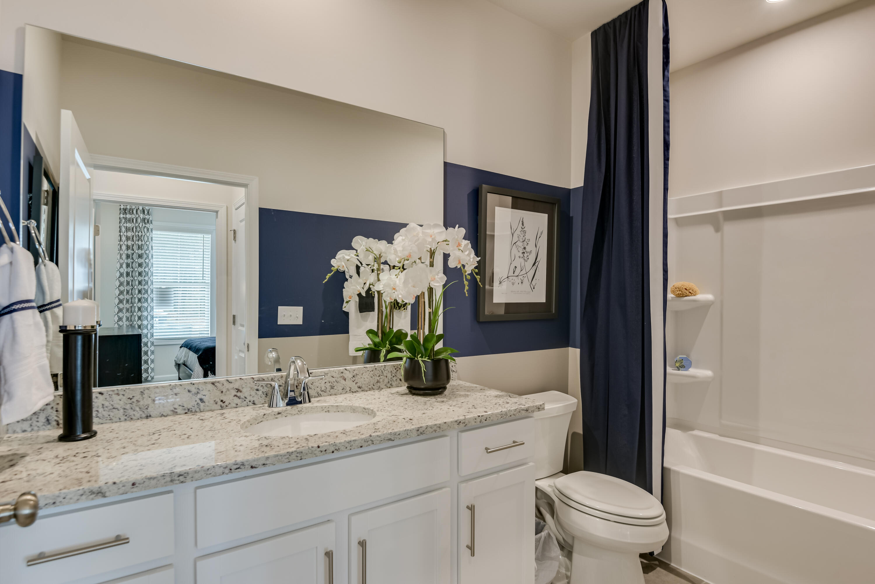 365 Tupelo Pass, Harlem, GA, 30814