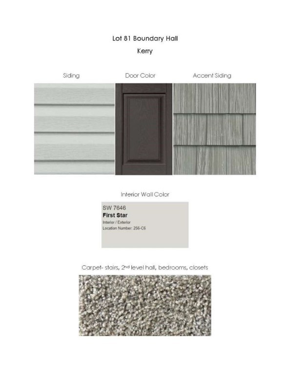 Homes for sale in Hinesville, GA | 306 Boundary Hall Wy, Hinesville, GA 31313 | MLS# SA348023