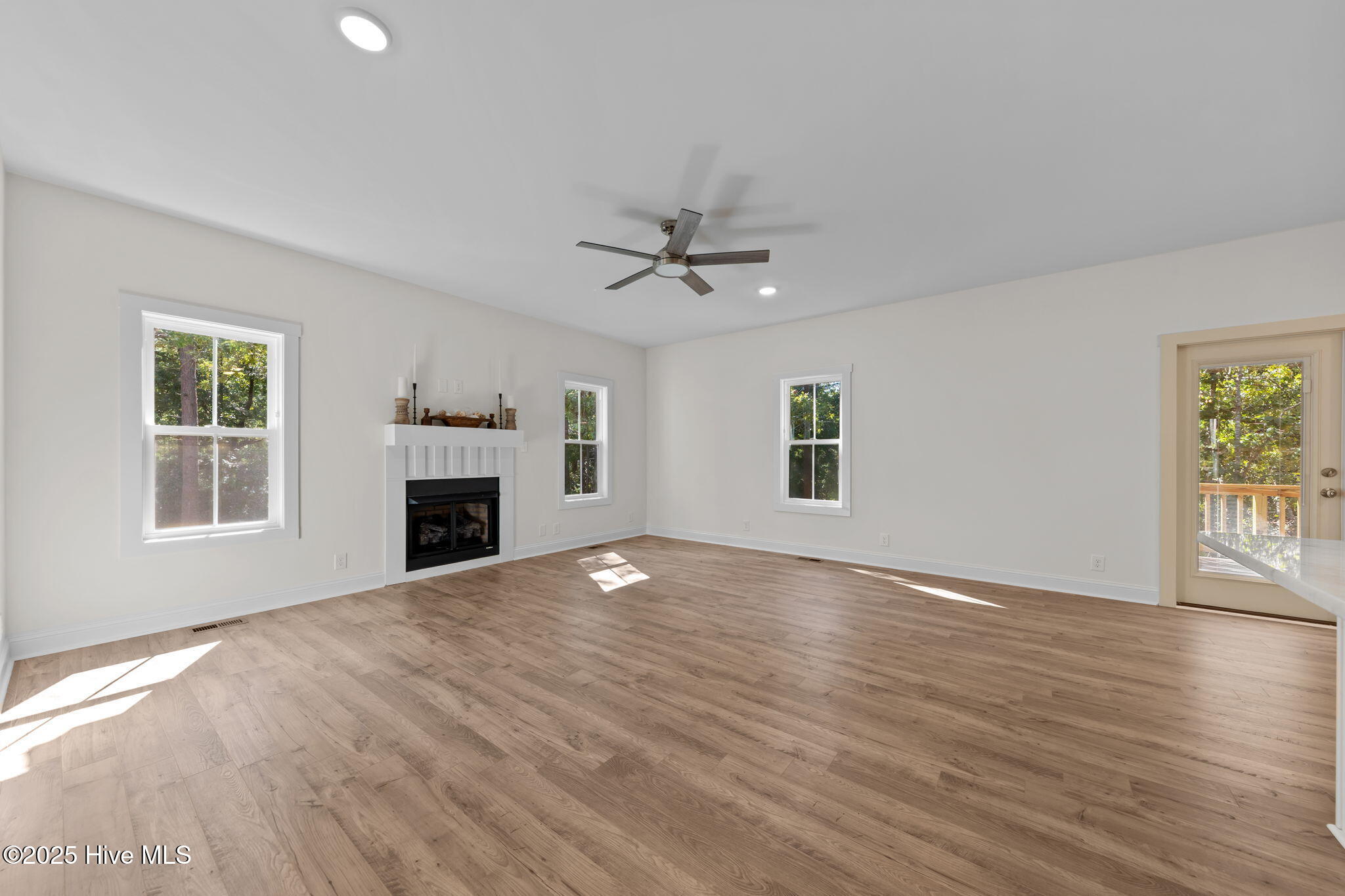 130 Torrey Pines Lane